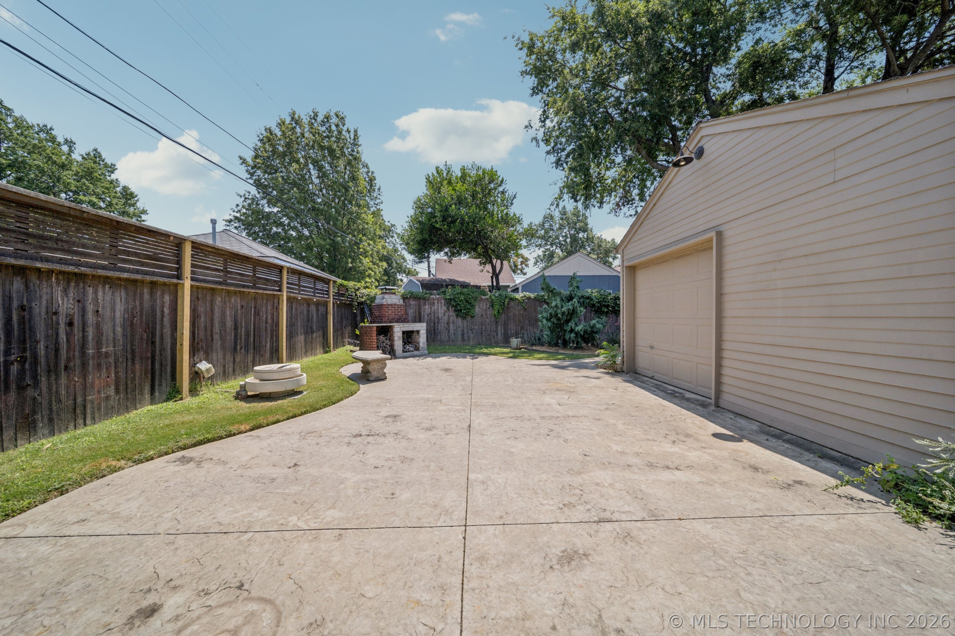 259 Waverly Drive