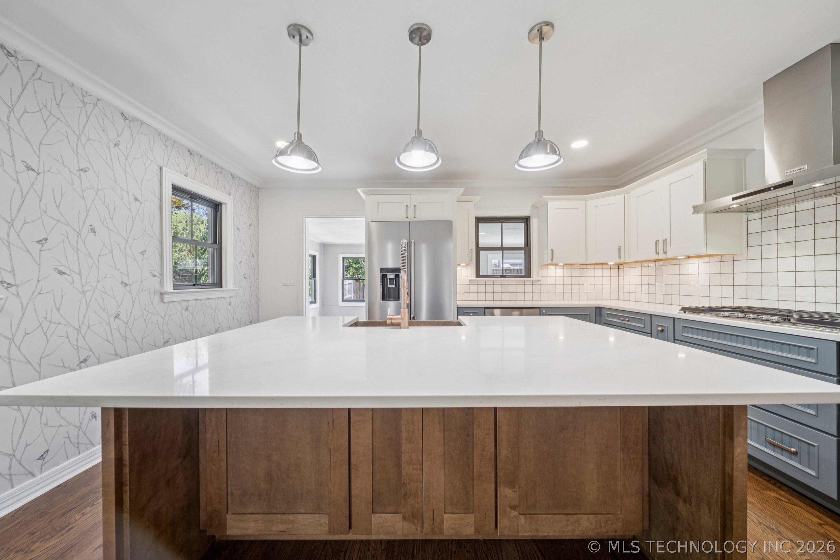 259 Waverly Drive