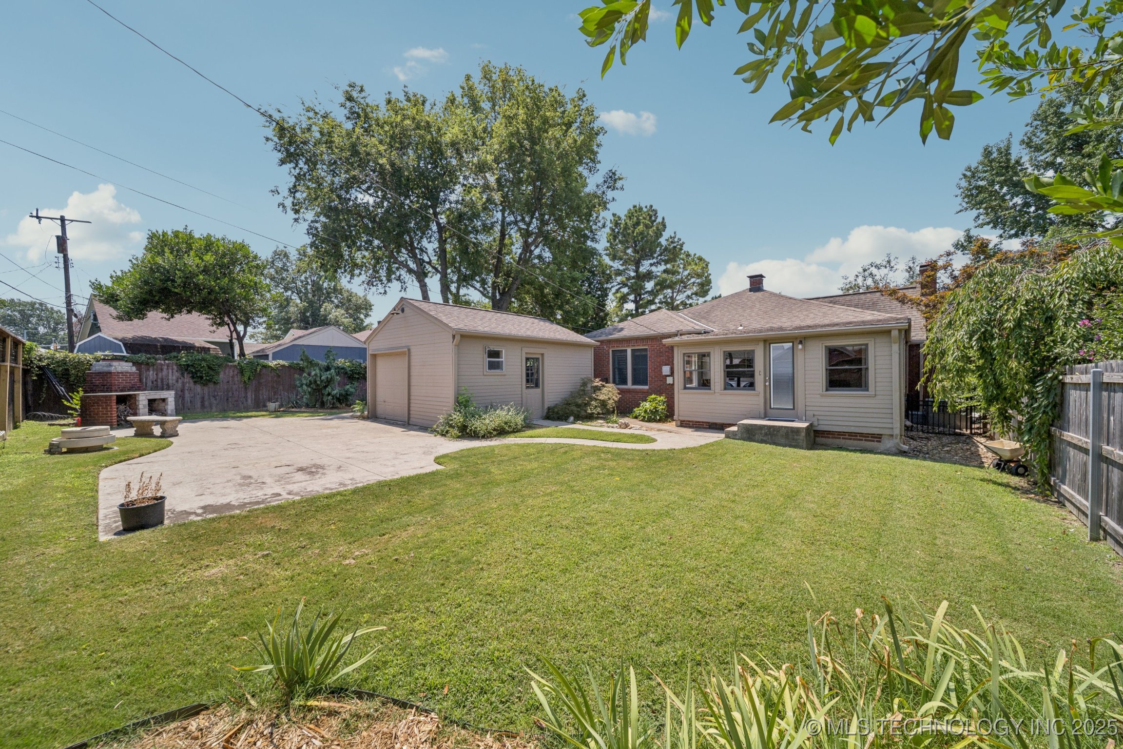 259 Waverly Drive