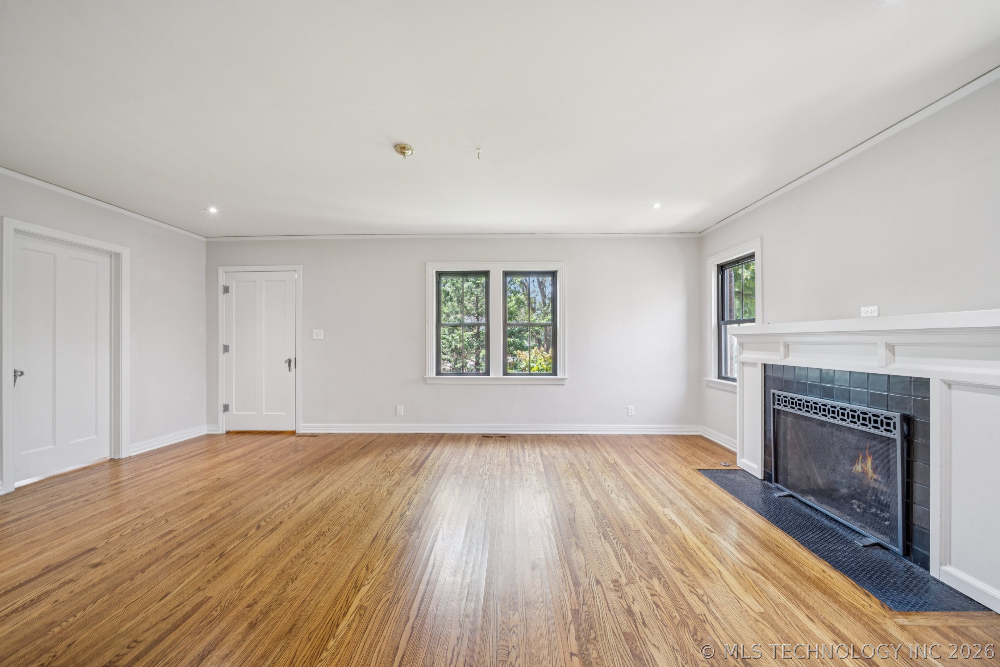 259 Waverly Drive