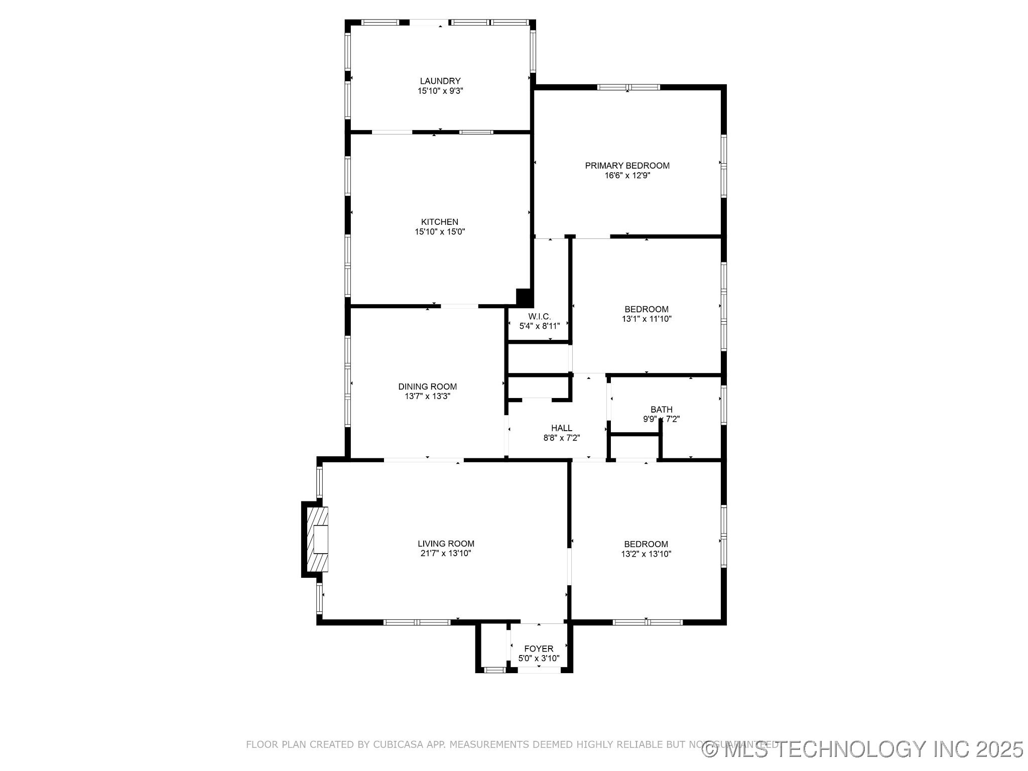 259 Waverly Drive