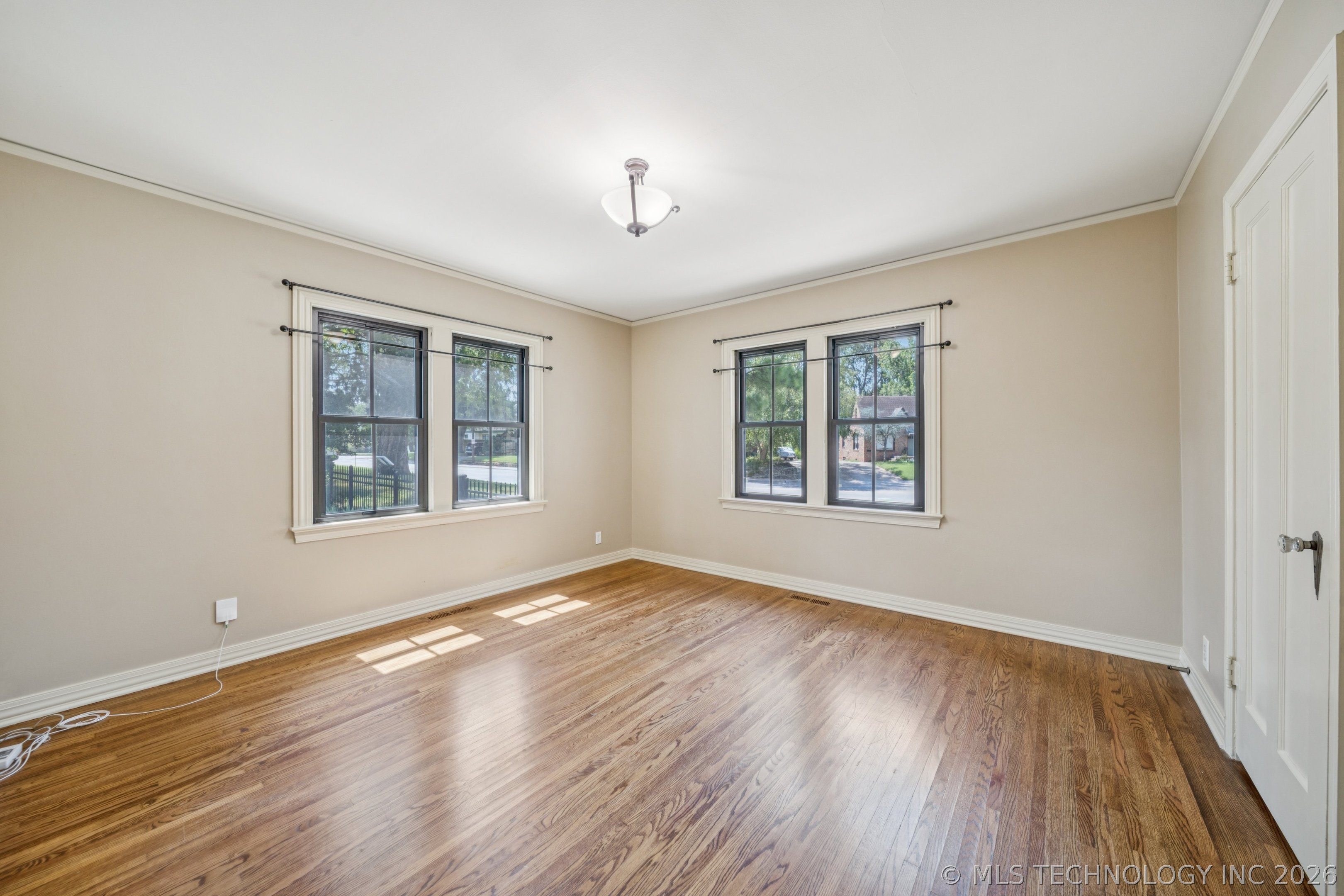 259 Waverly Drive