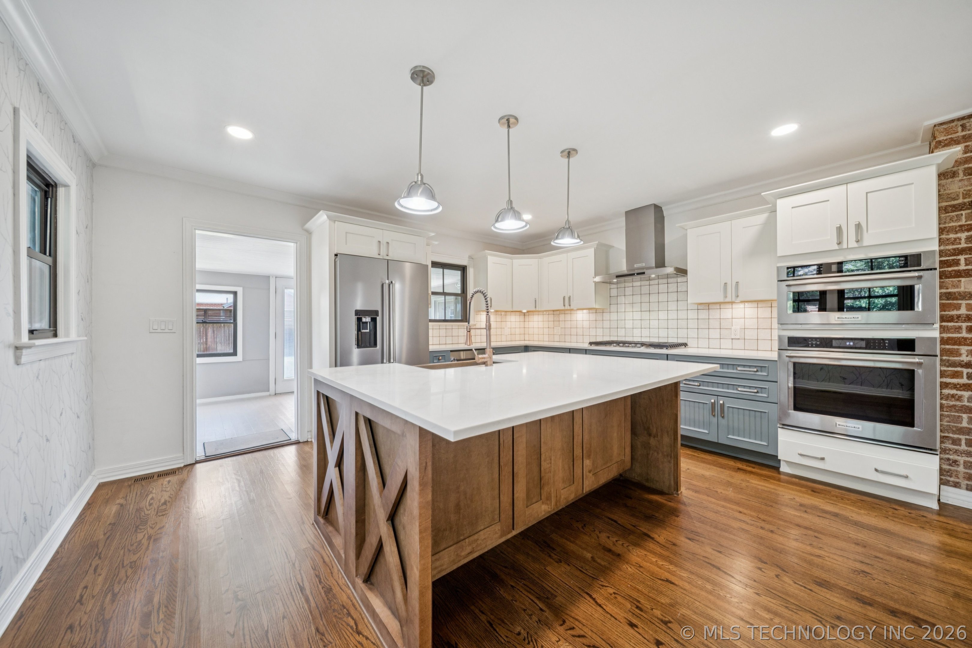 259 Waverly Drive
