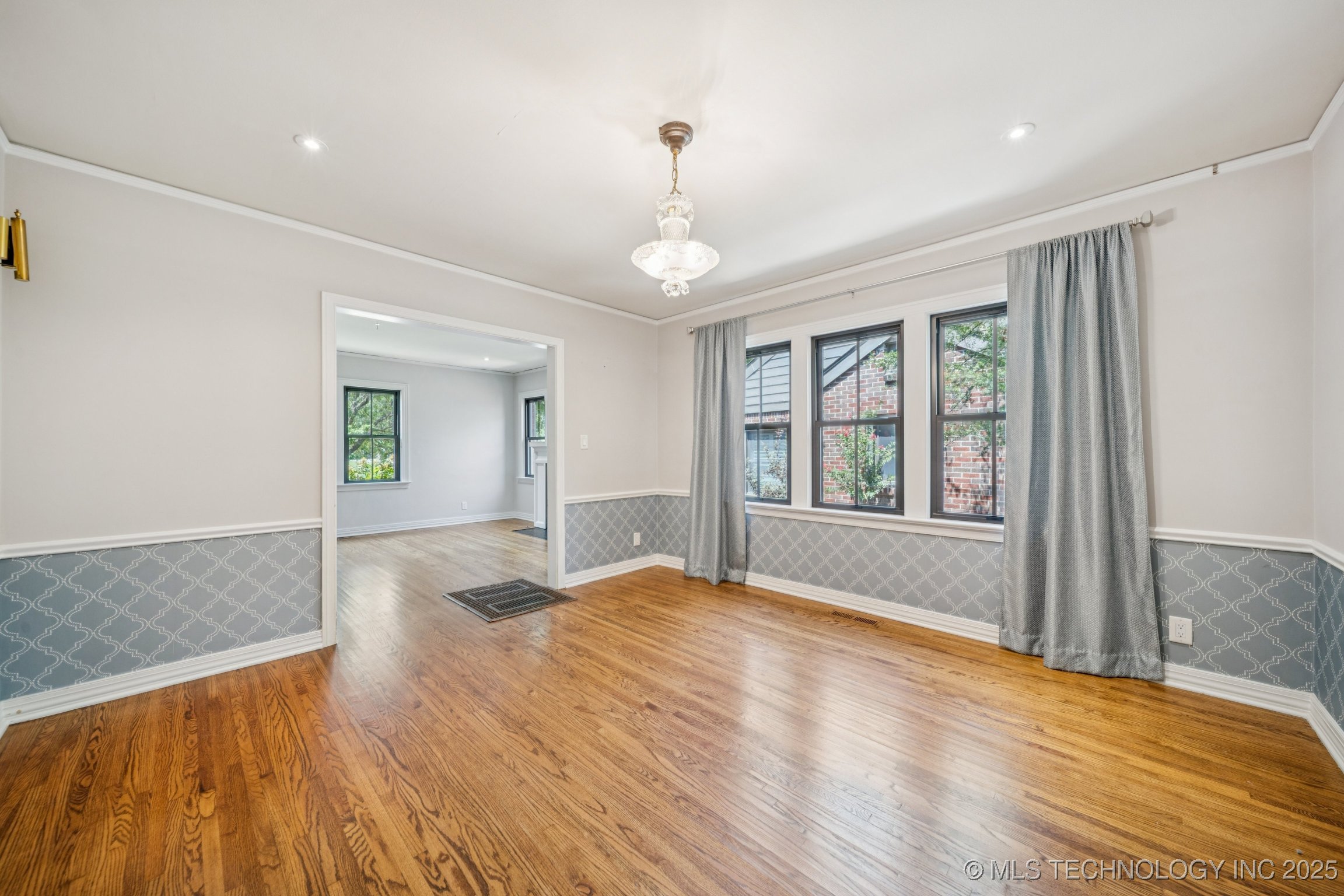 259 Waverly Drive
