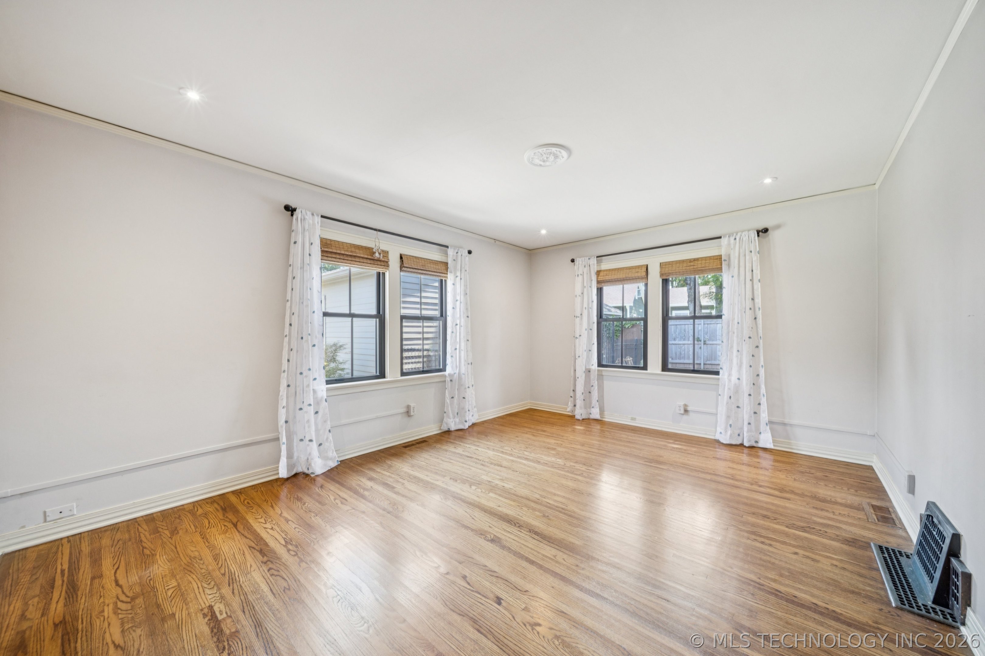 259 Waverly Drive