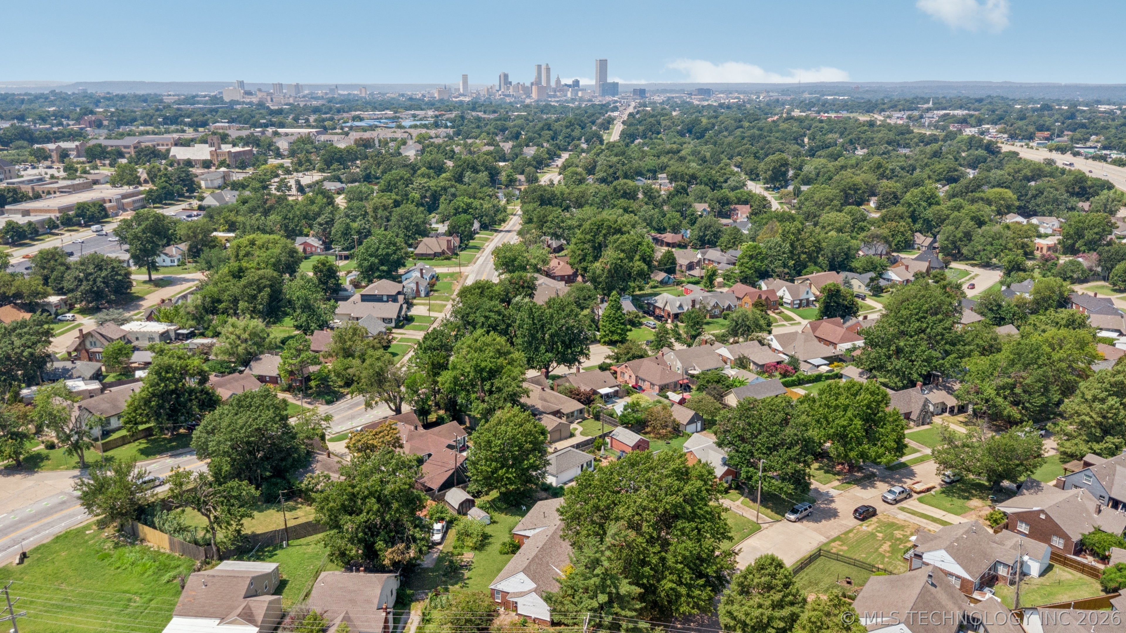 259 Waverly Drive