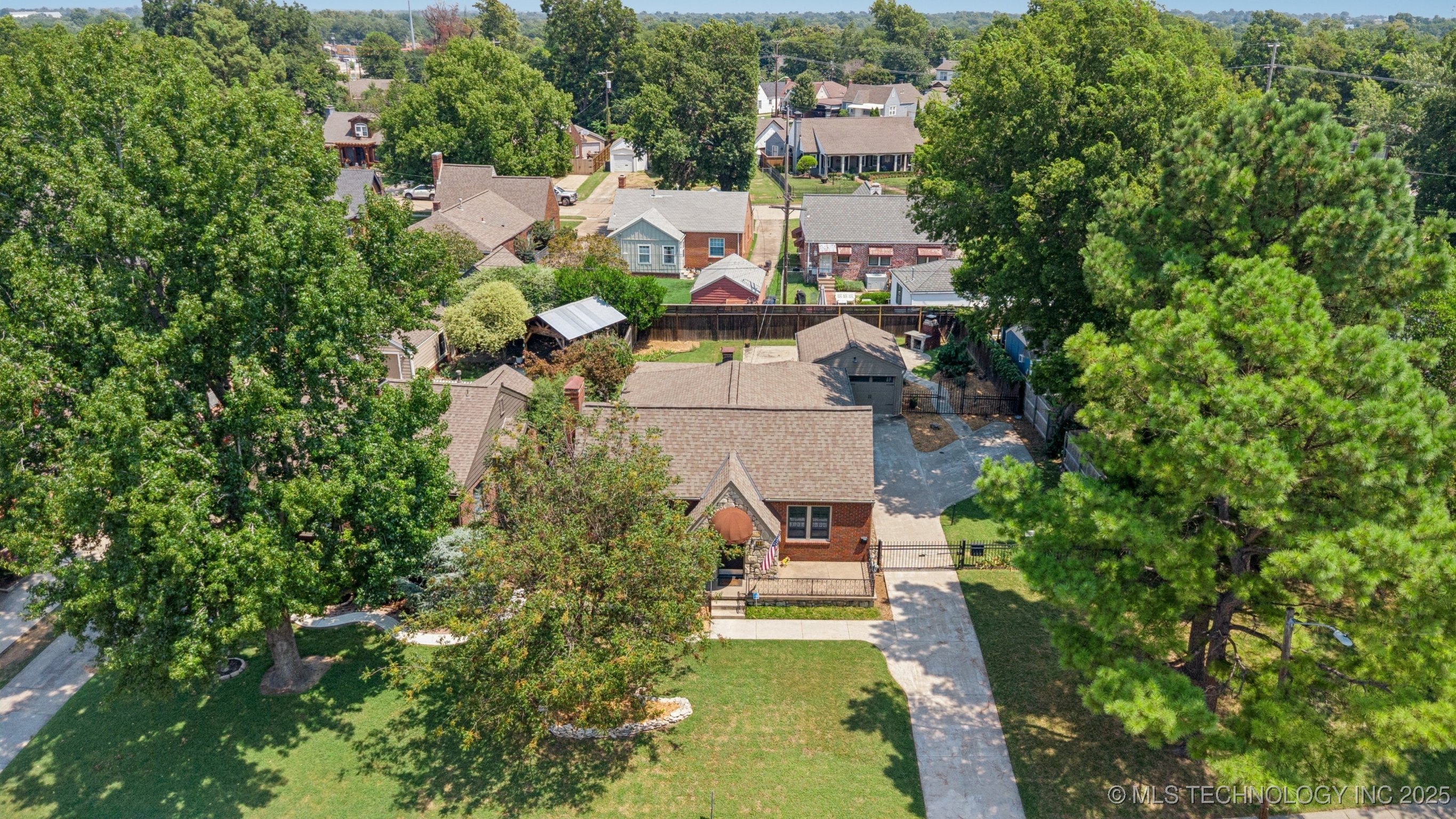 259 Waverly Drive