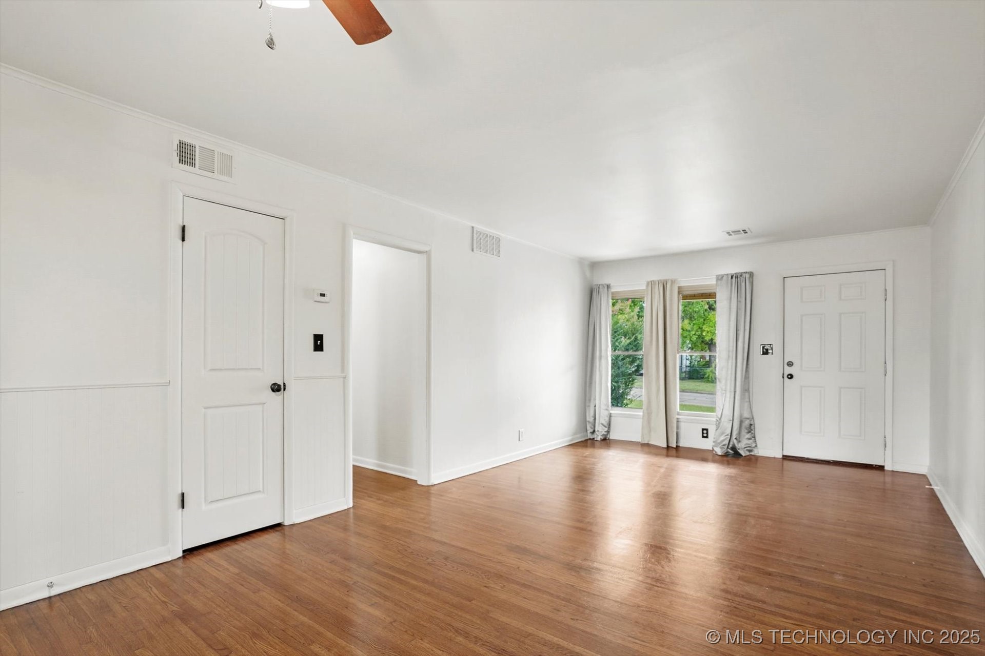 437 S 73rd East Avenue