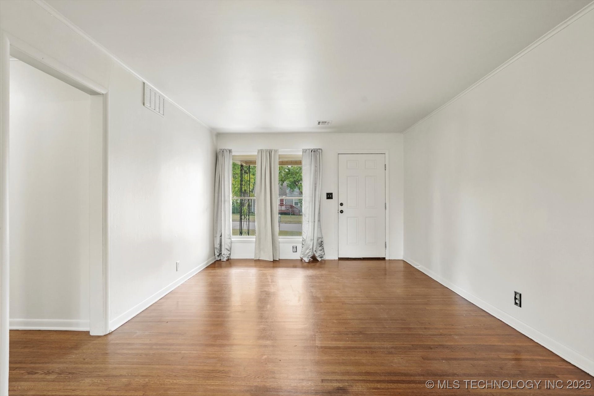 437 S 73rd East Avenue