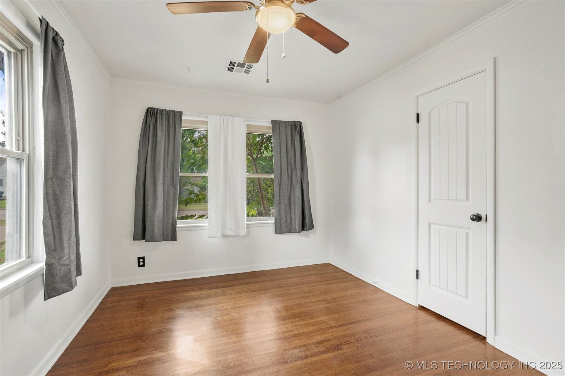 437 S 73rd East Avenue