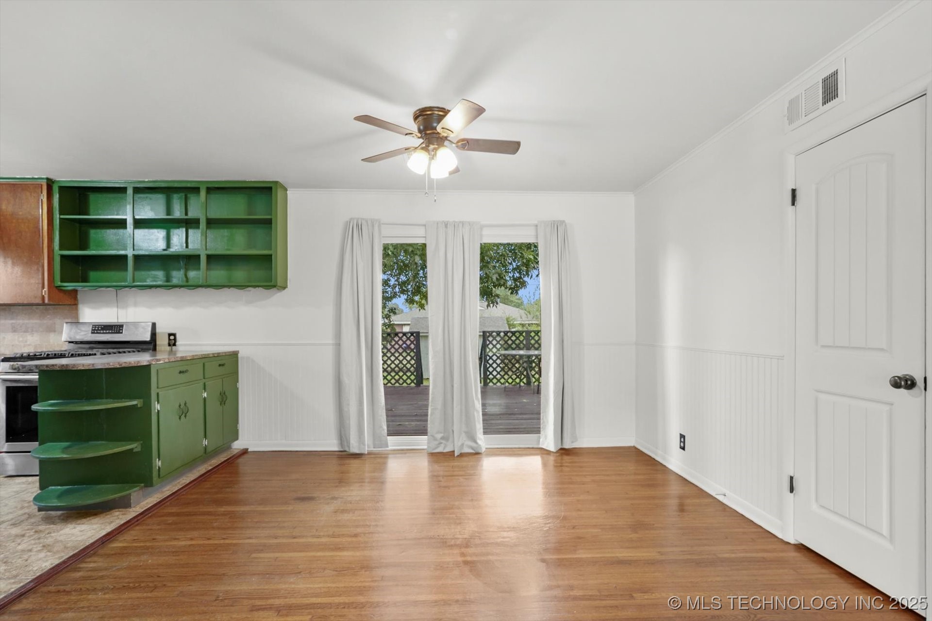 437 S 73rd East Avenue