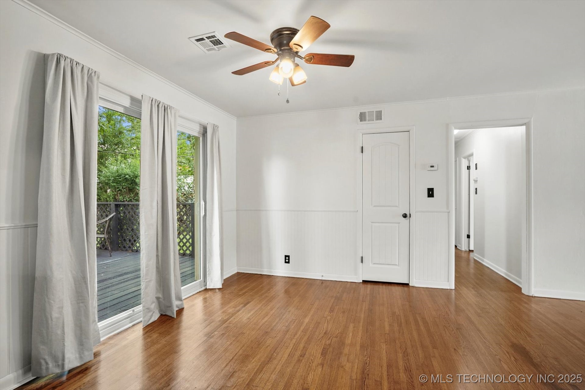 437 S 73rd East Avenue