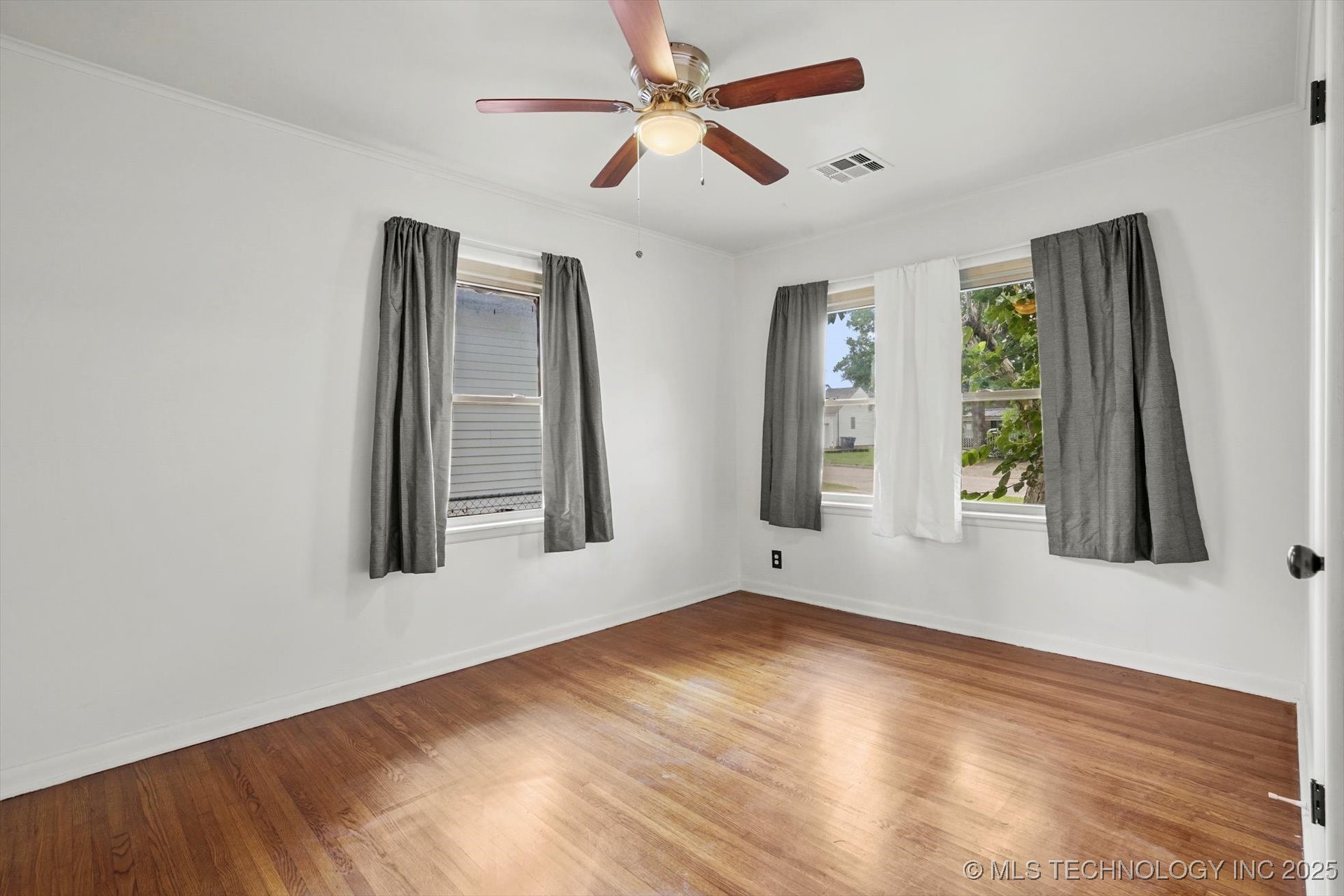 437 S 73rd East Avenue