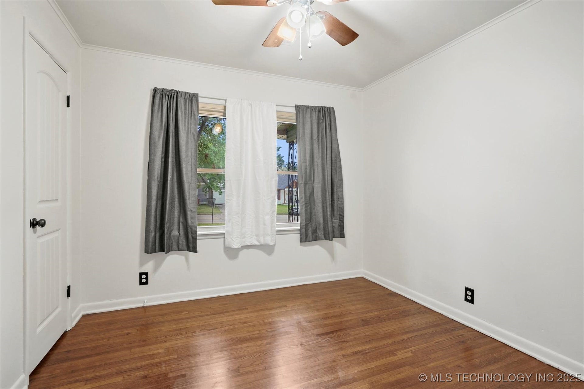 437 S 73rd East Avenue