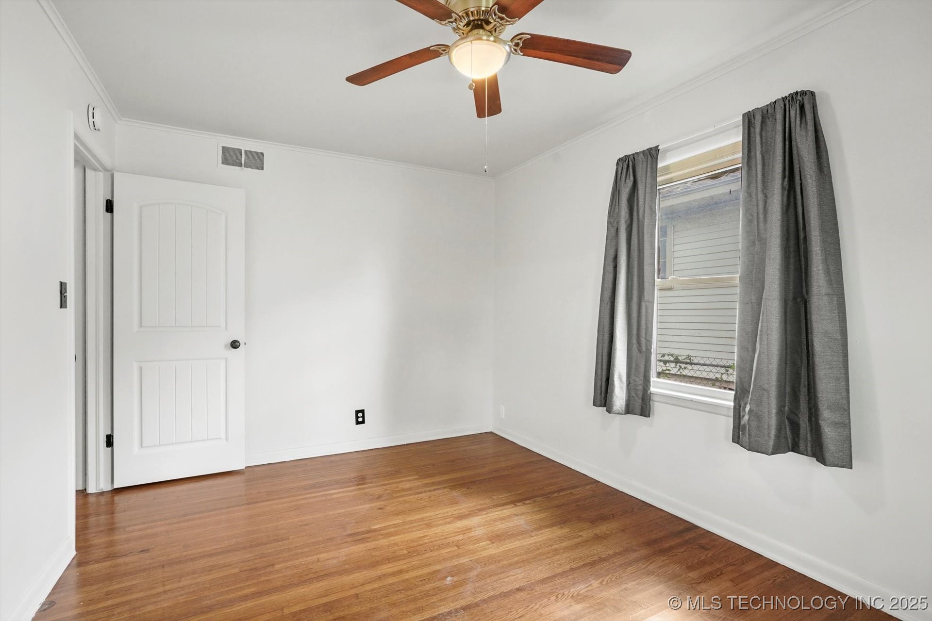 437 S 73rd East Avenue
