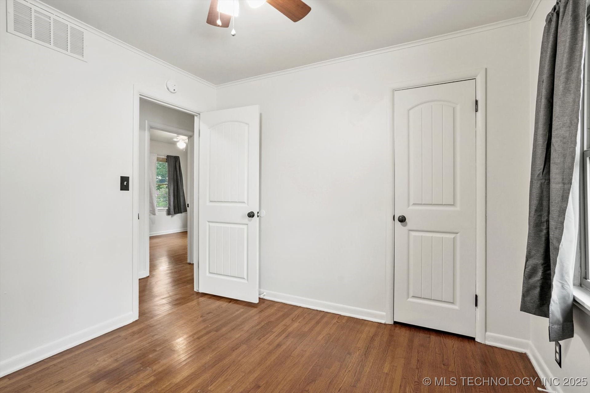 437 S 73rd East Avenue