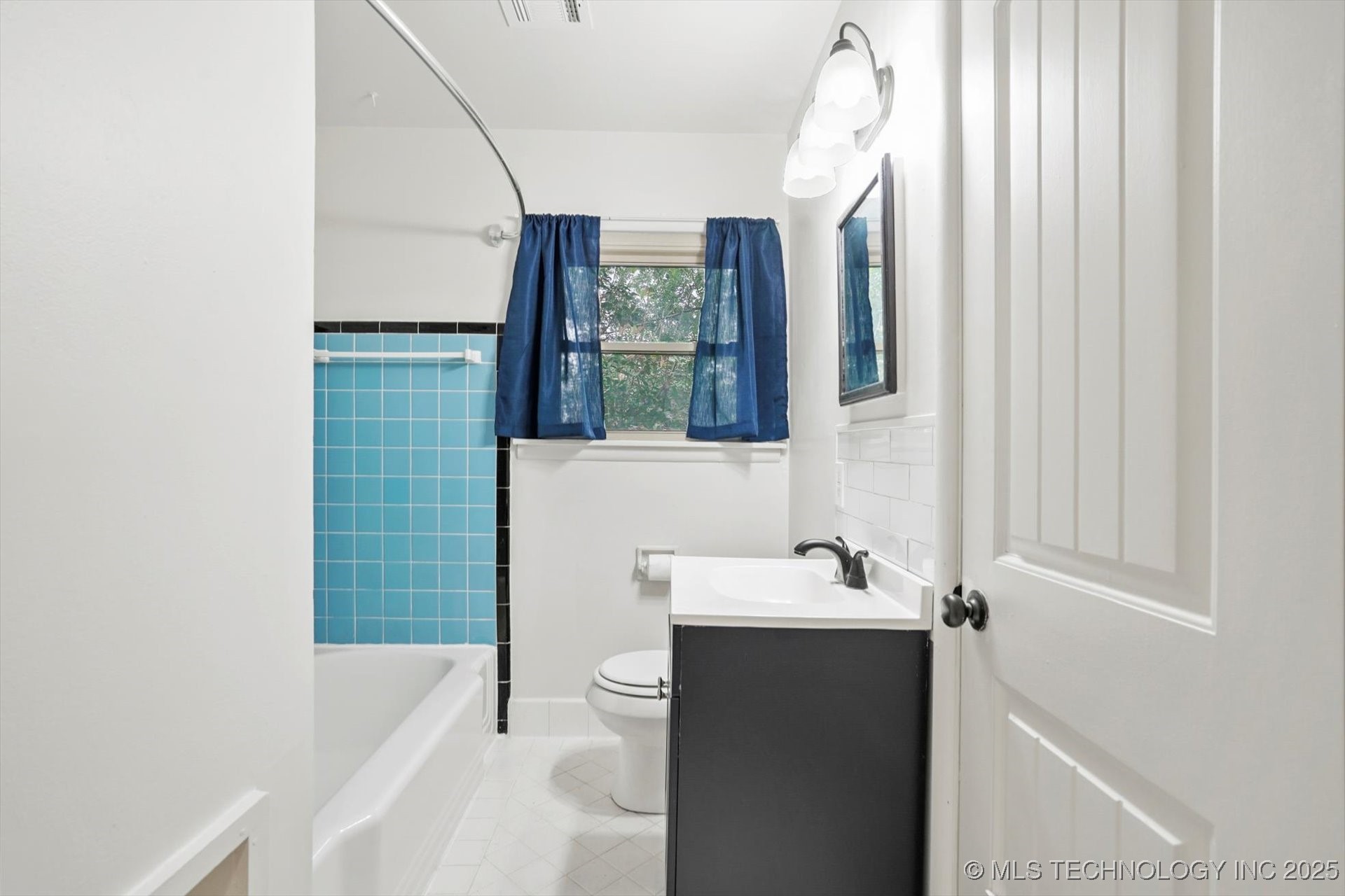 437 S 73rd East Avenue