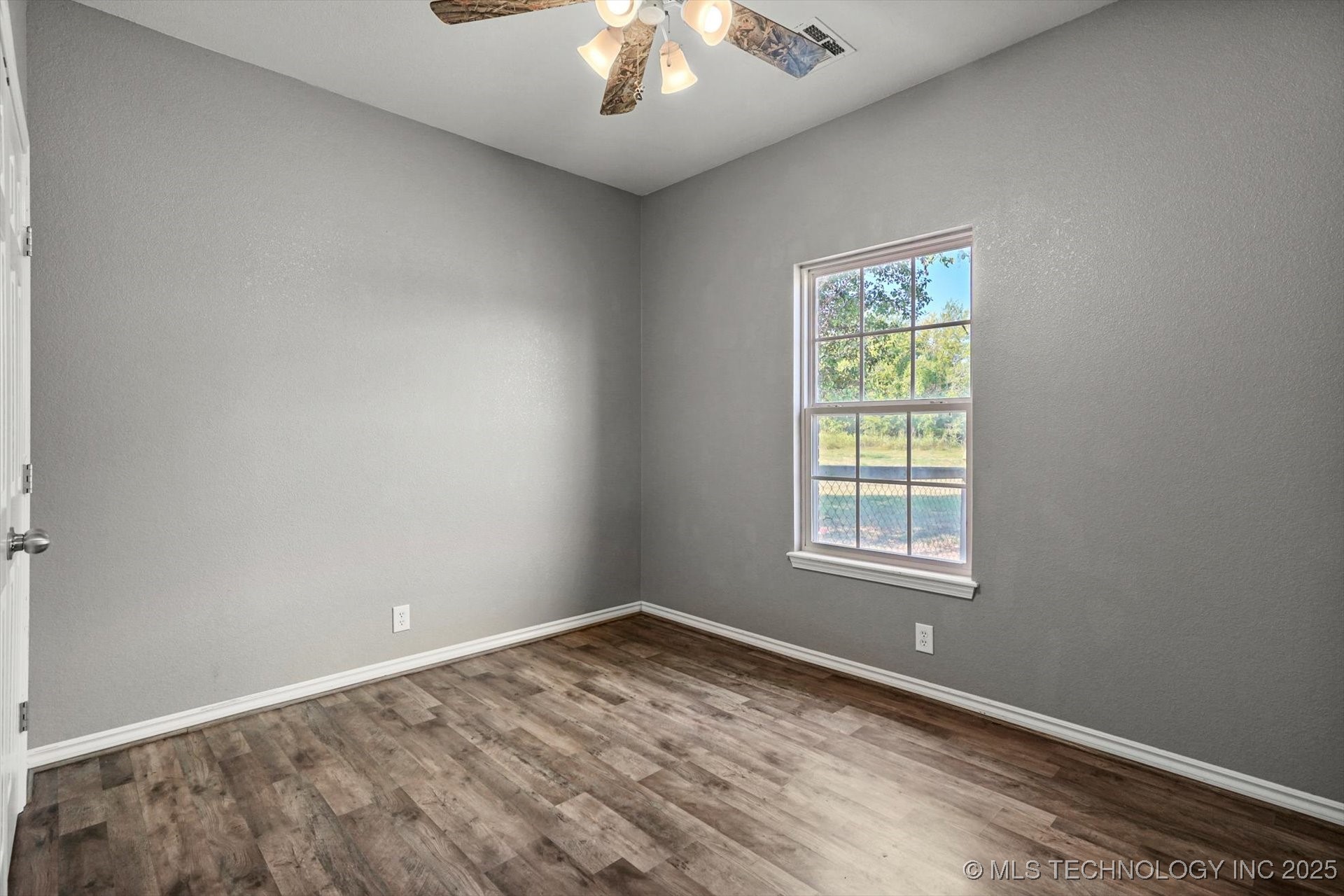 8179 E 166th Street North