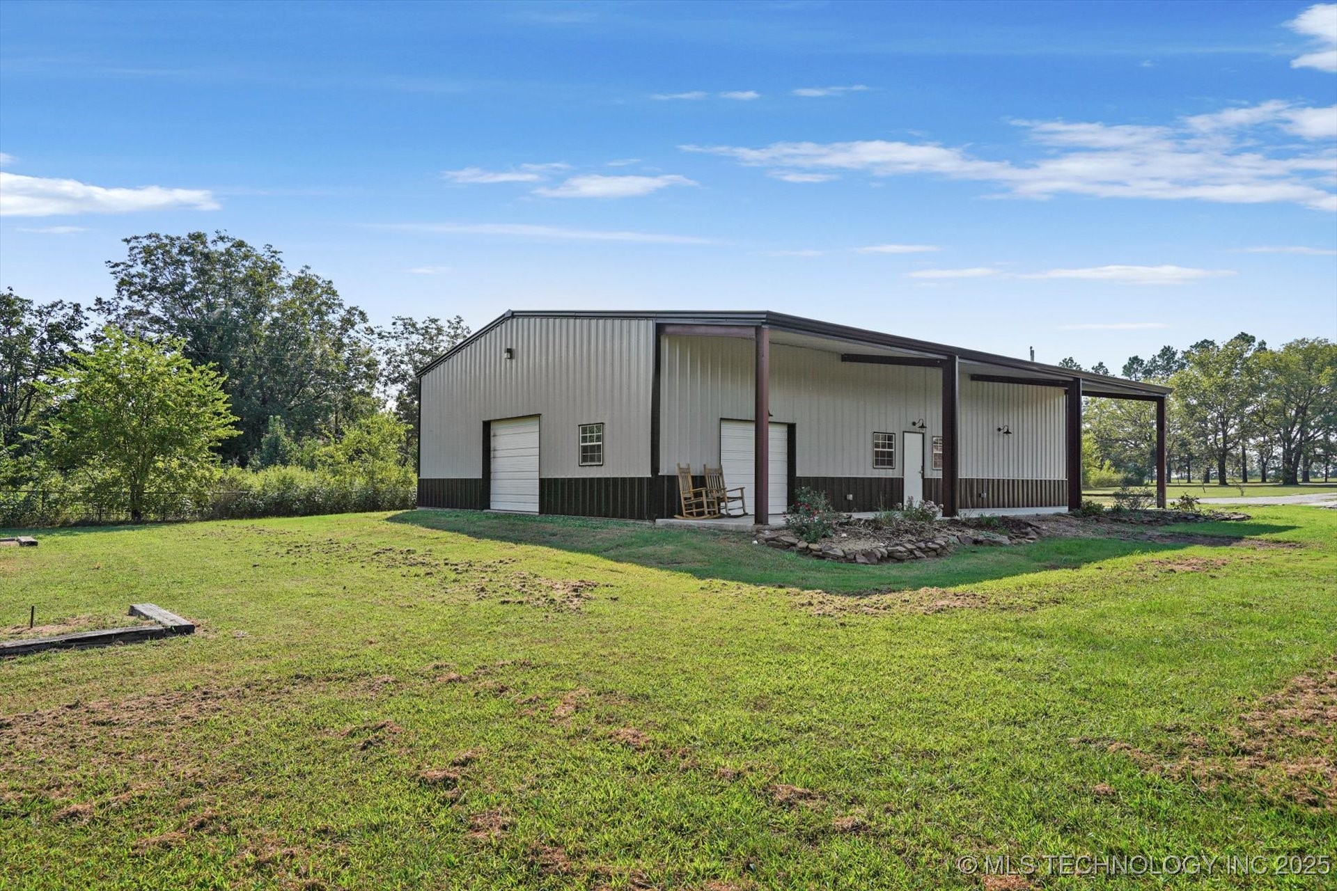 8179 E 166th Street North