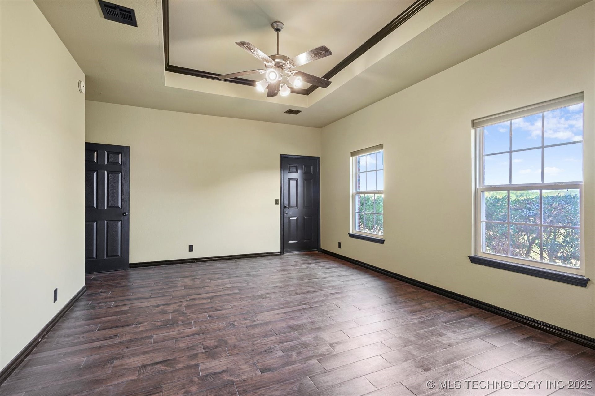 8179 E 166th Street North