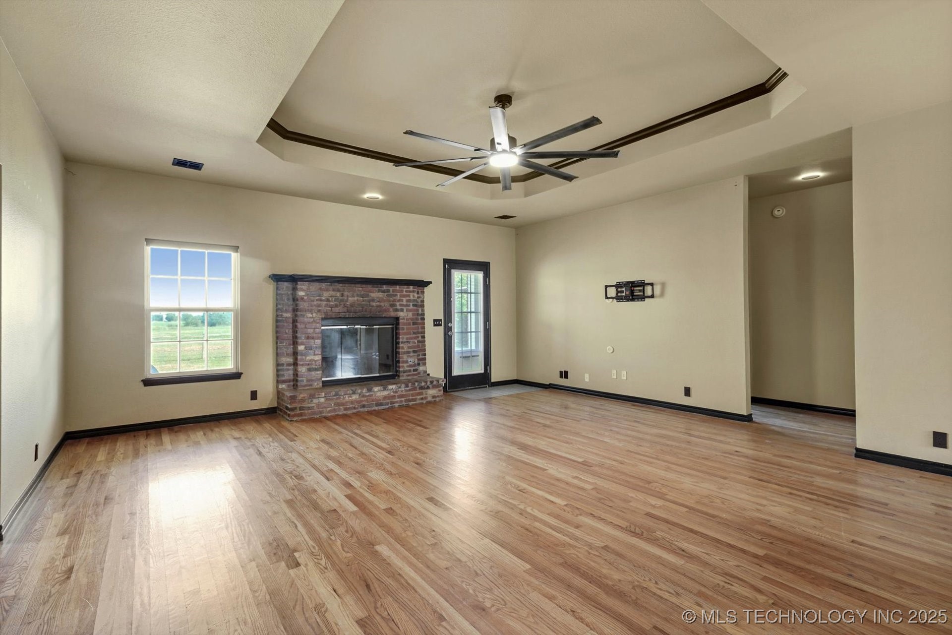 8179 E 166th Street North