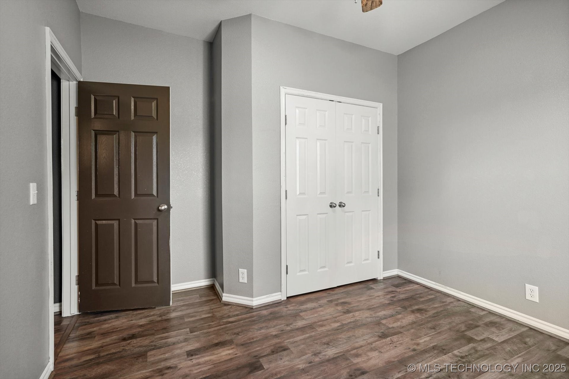 8179 E 166th Street North