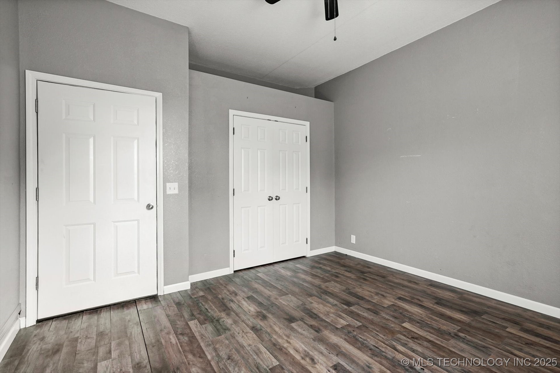 8179 E 166th Street North