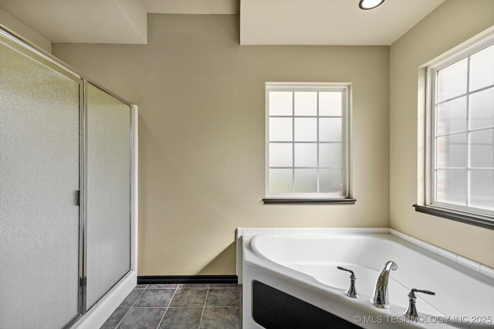 8179 E 166th Street North