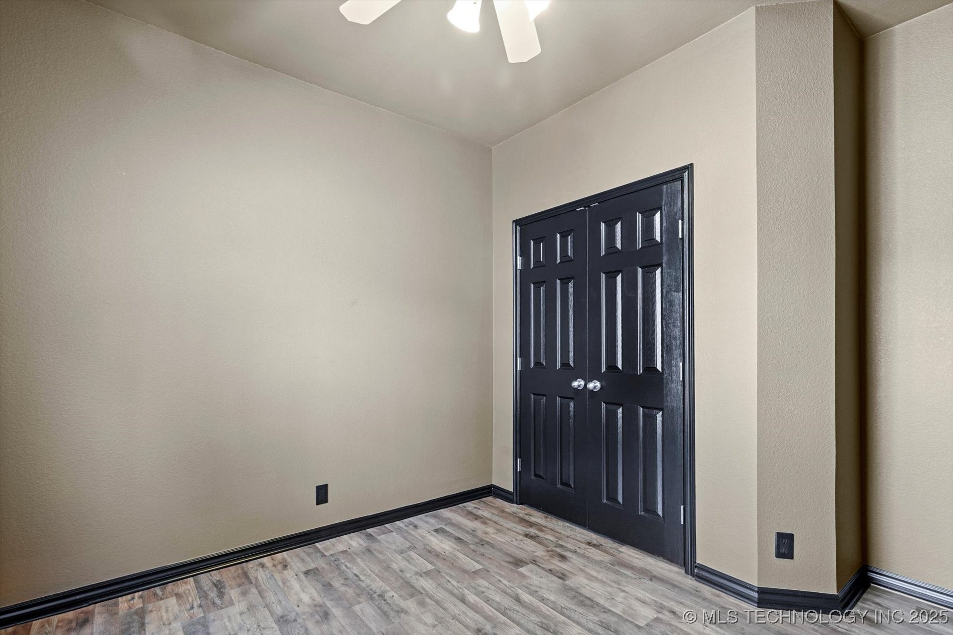 8179 E 166th Street North