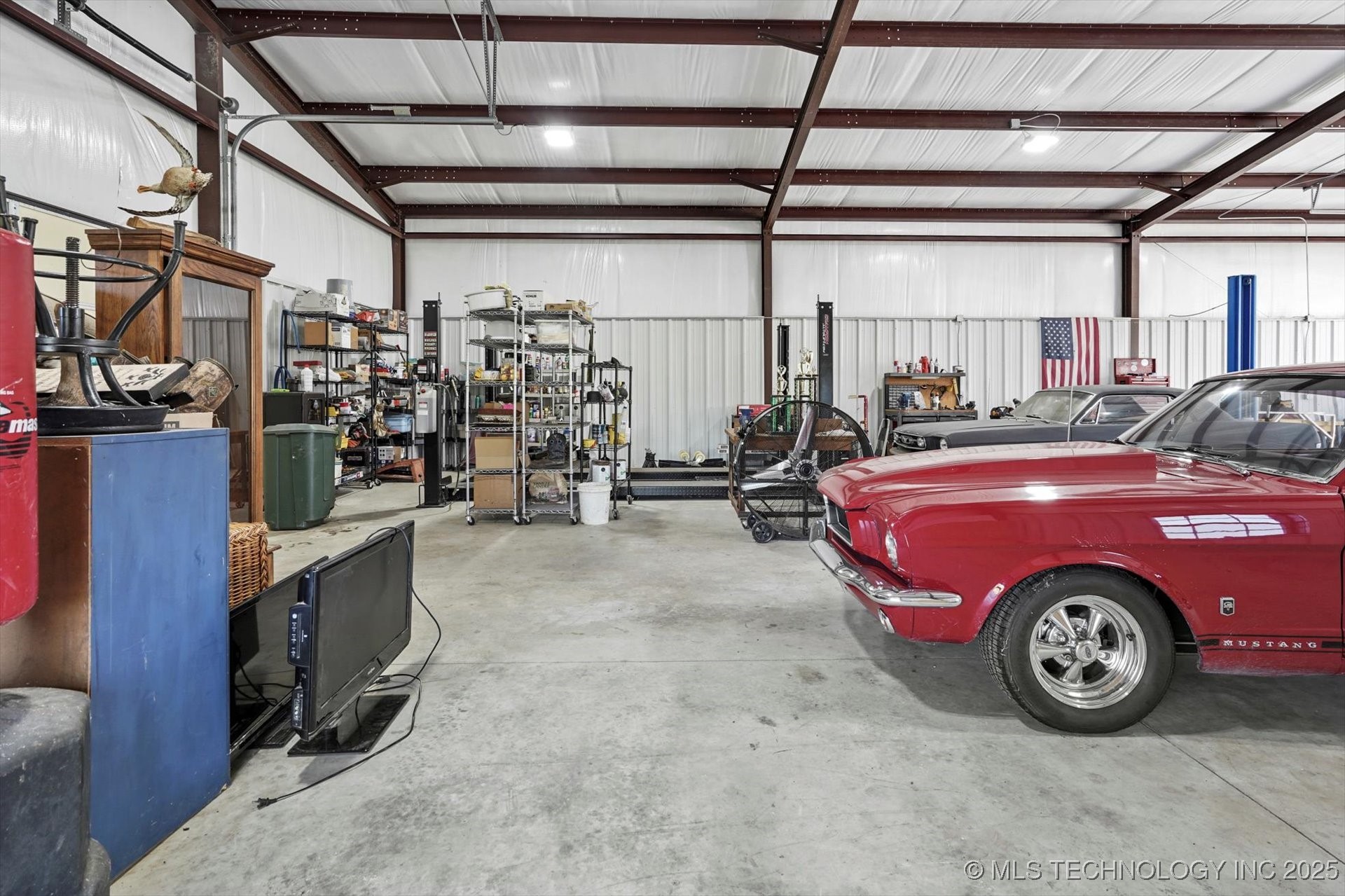 8179 E 166th Street North