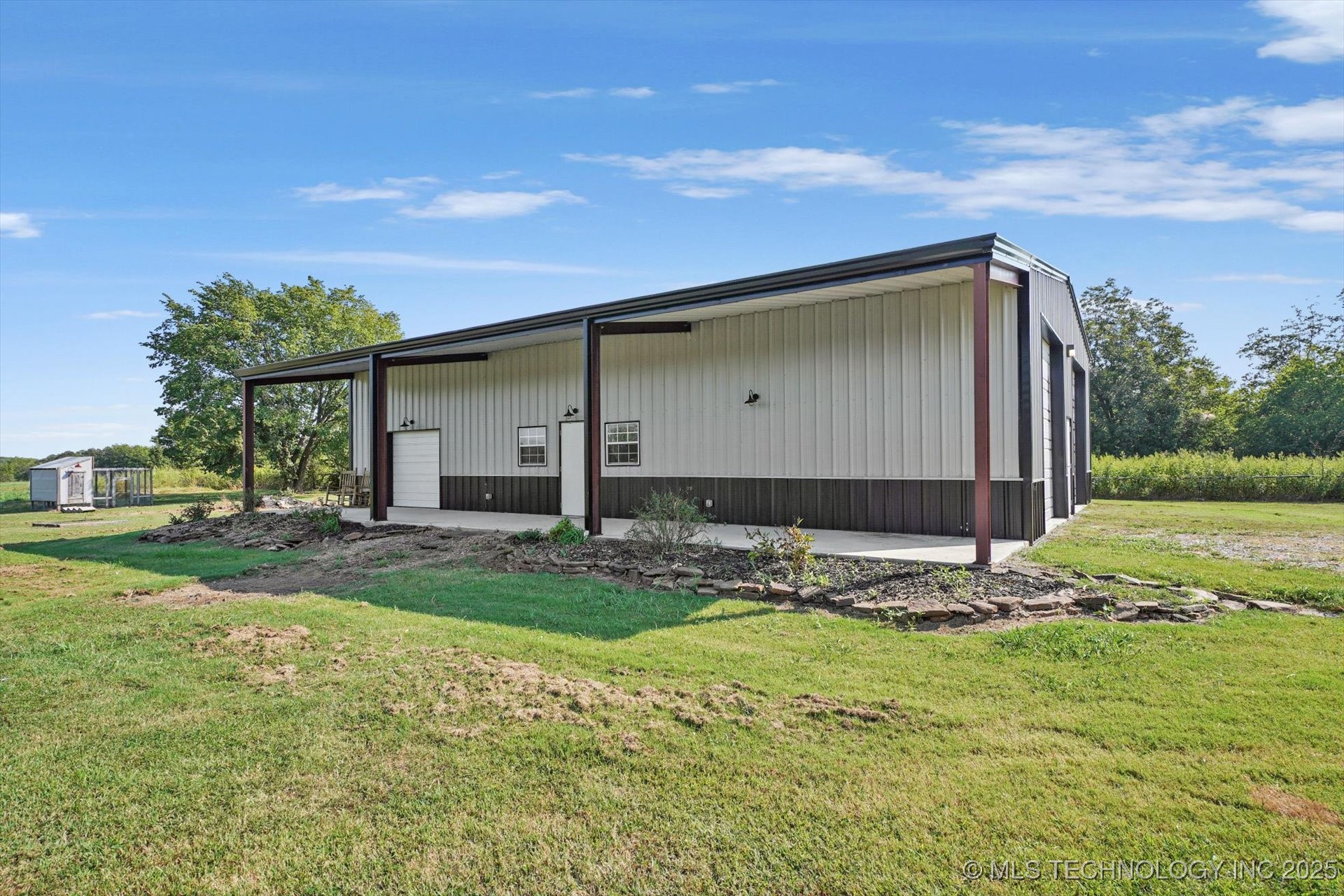 8179 E 166th Street North