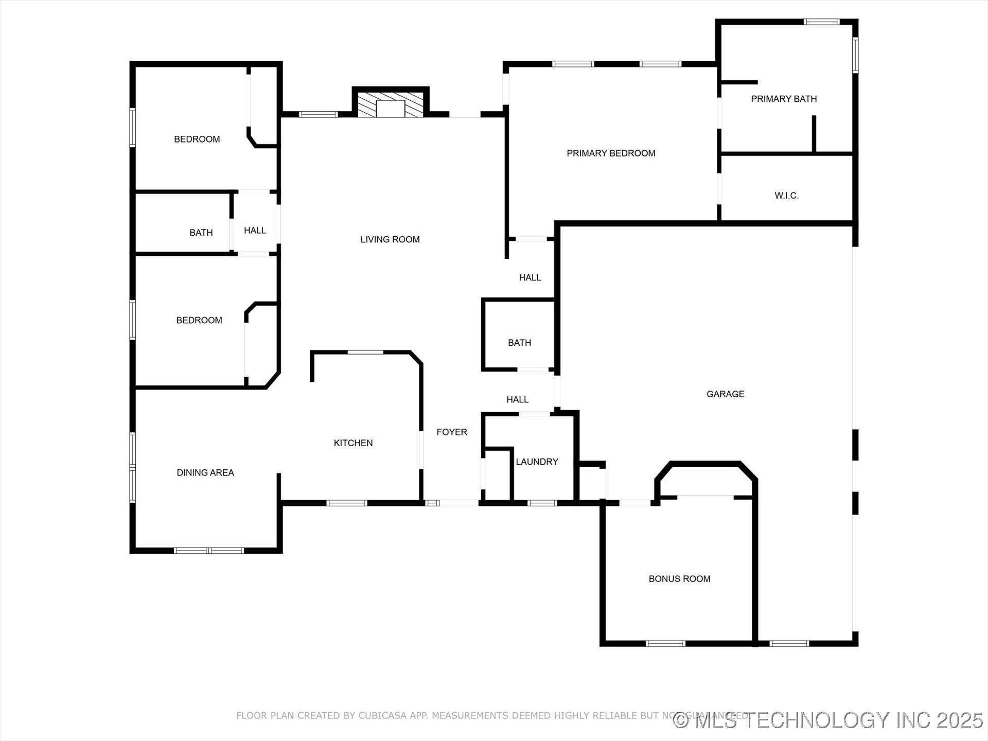 8179 E 166th Street North