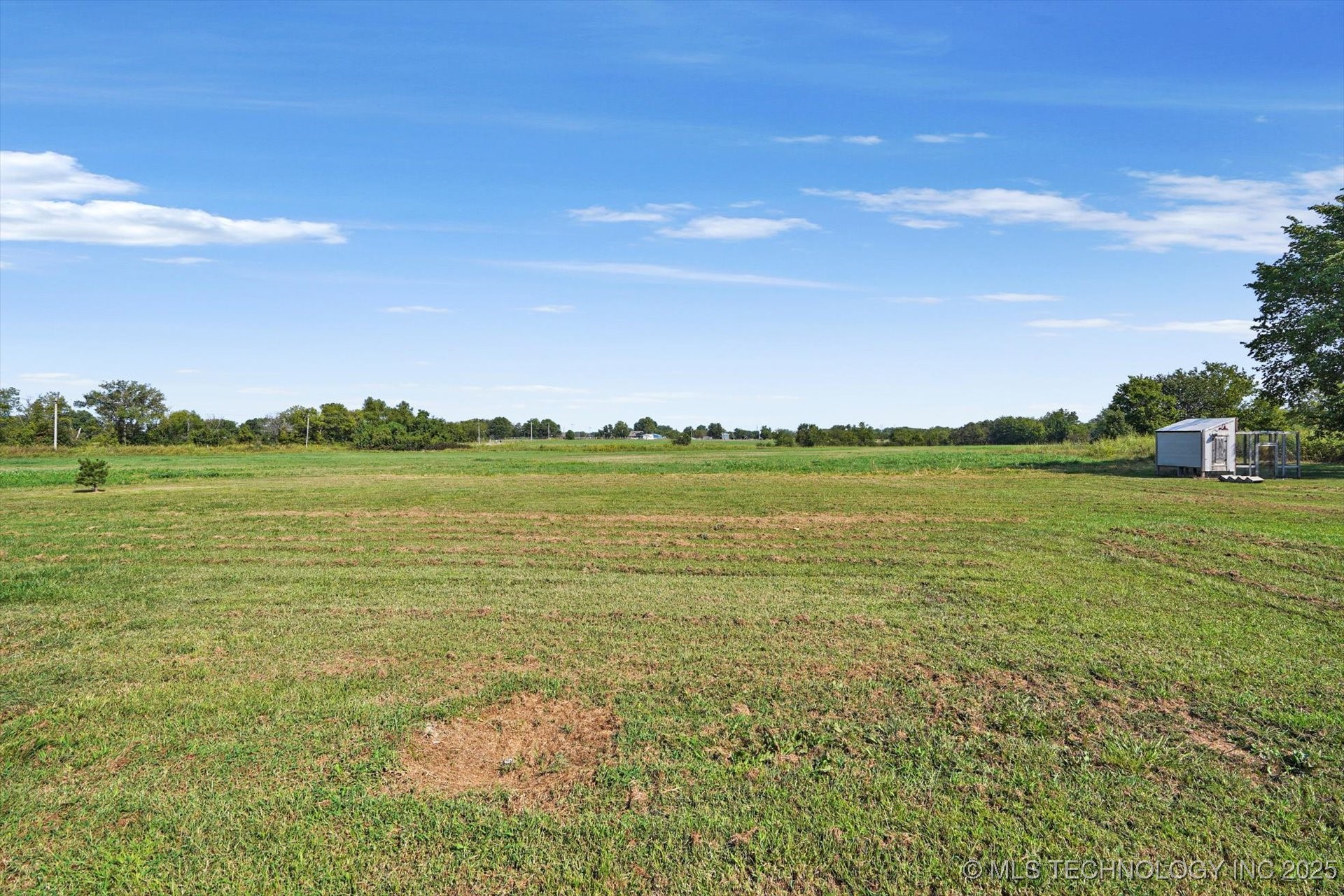 8179 E 166th Street North