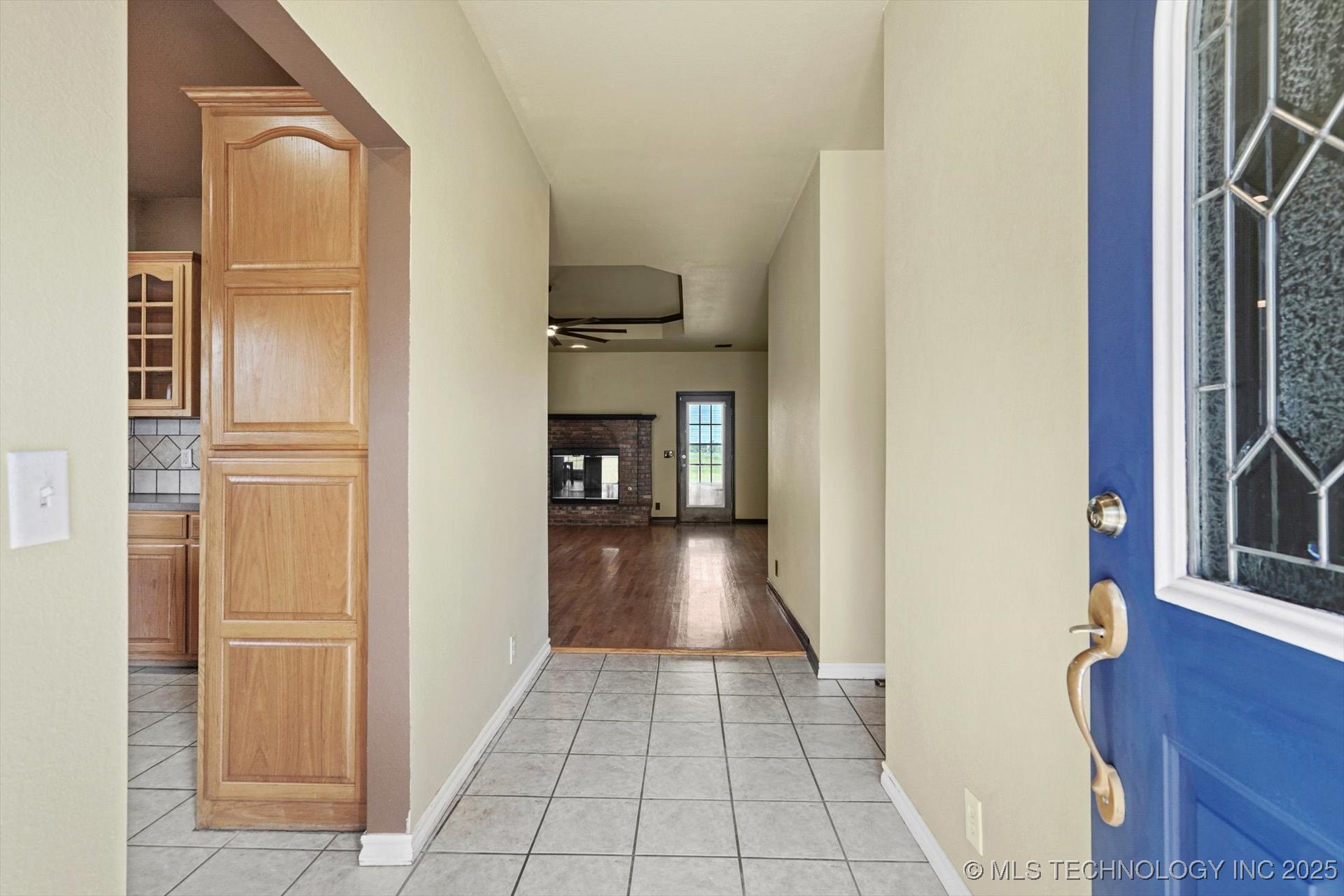 8179 E 166th Street North