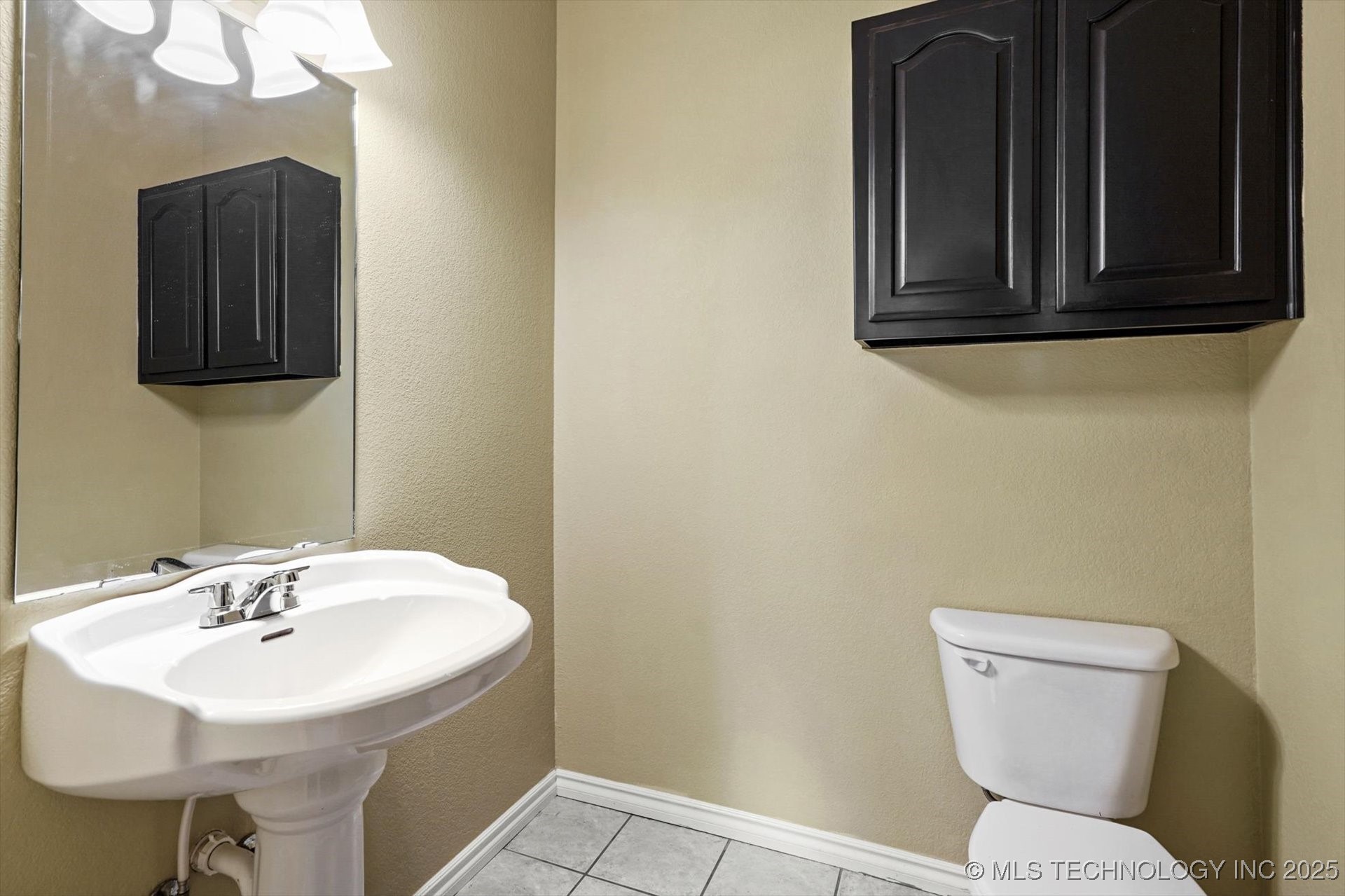 8179 E 166th Street North