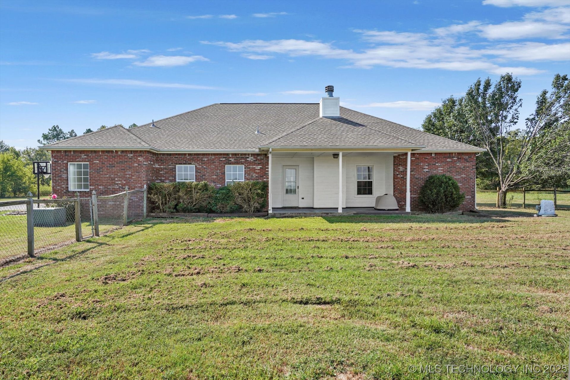 8179 E 166th Street North