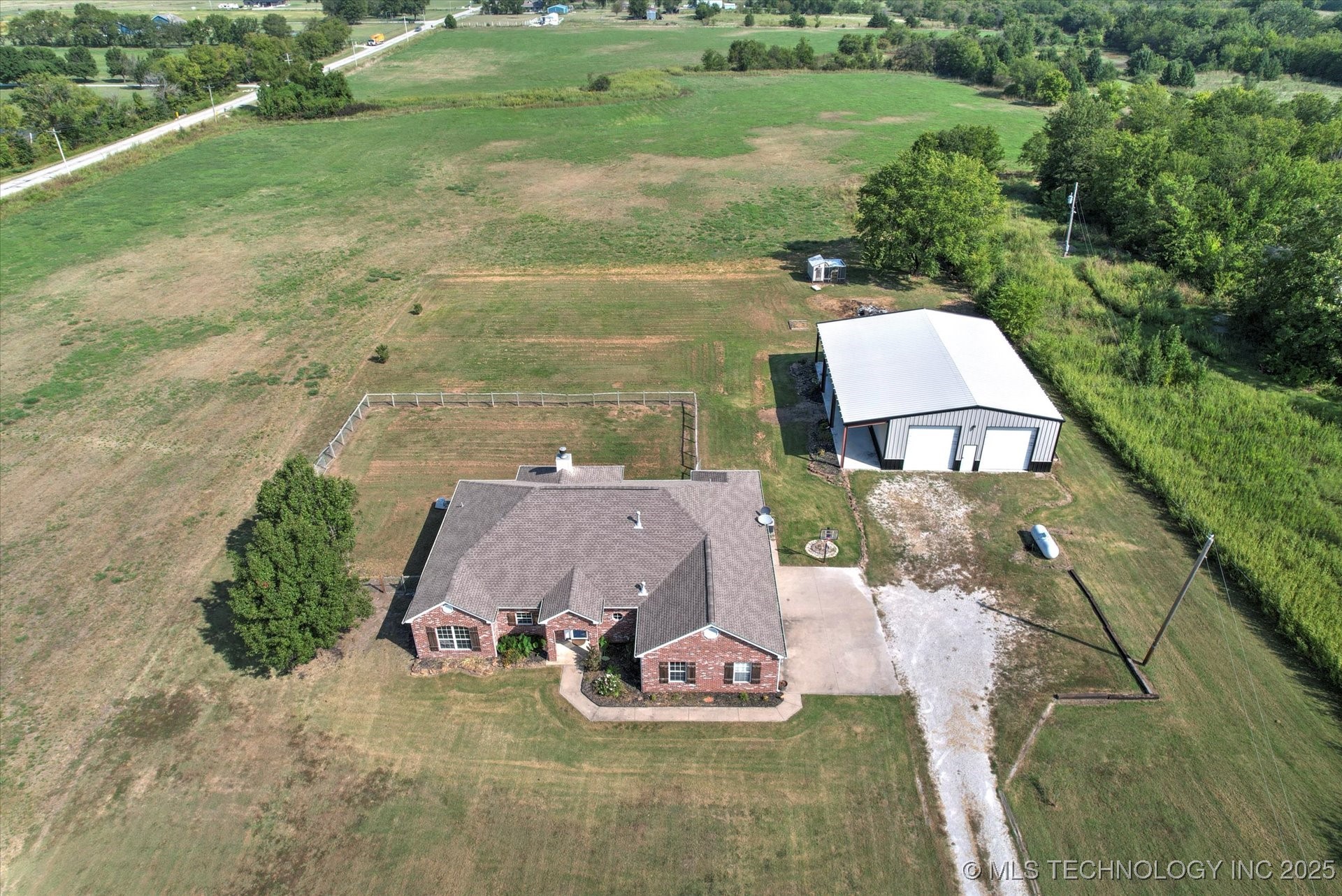 8179 E 166th Street North