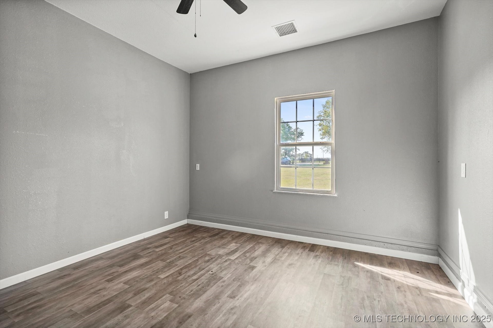 8179 E 166th Street North