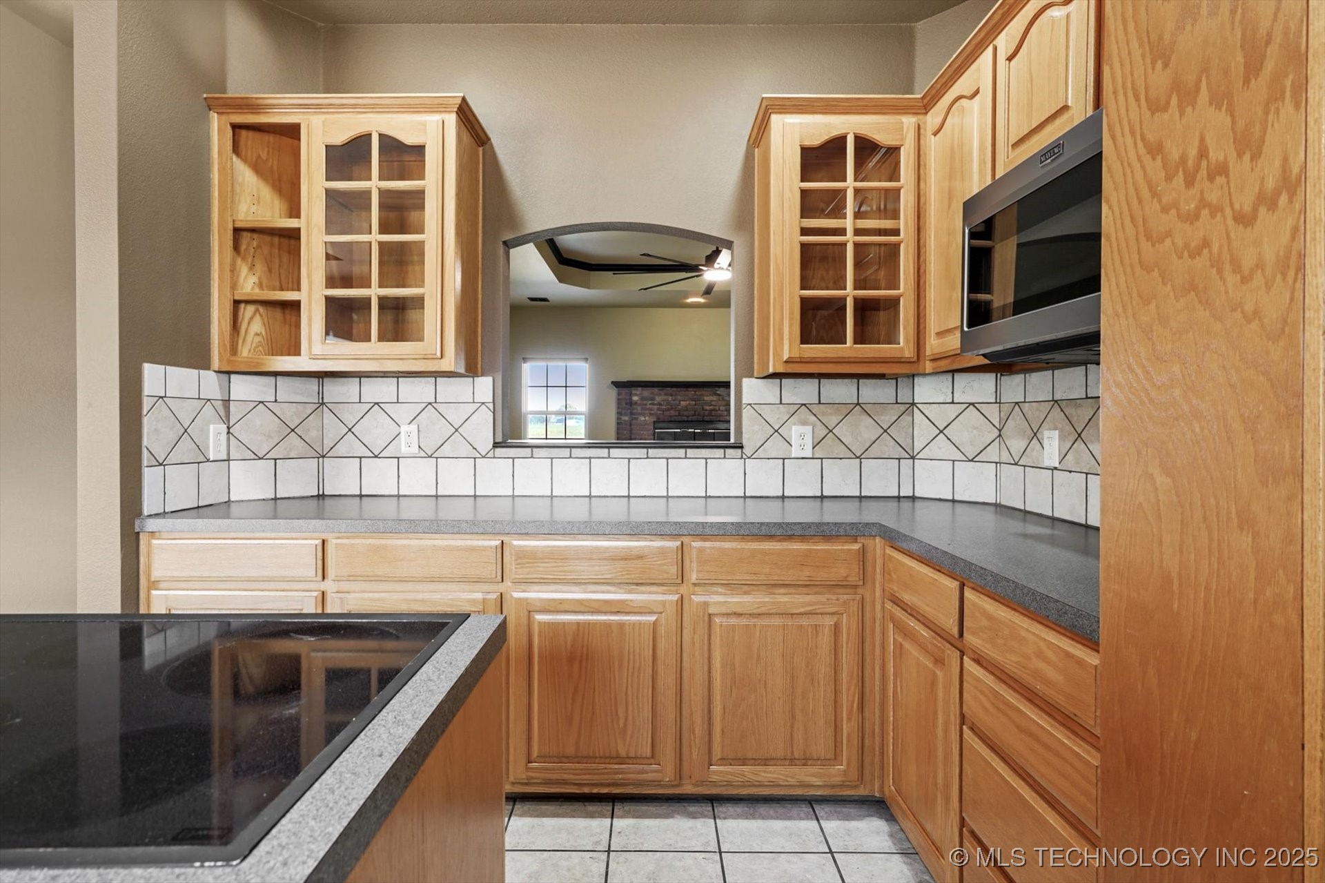 8179 E 166th Street North