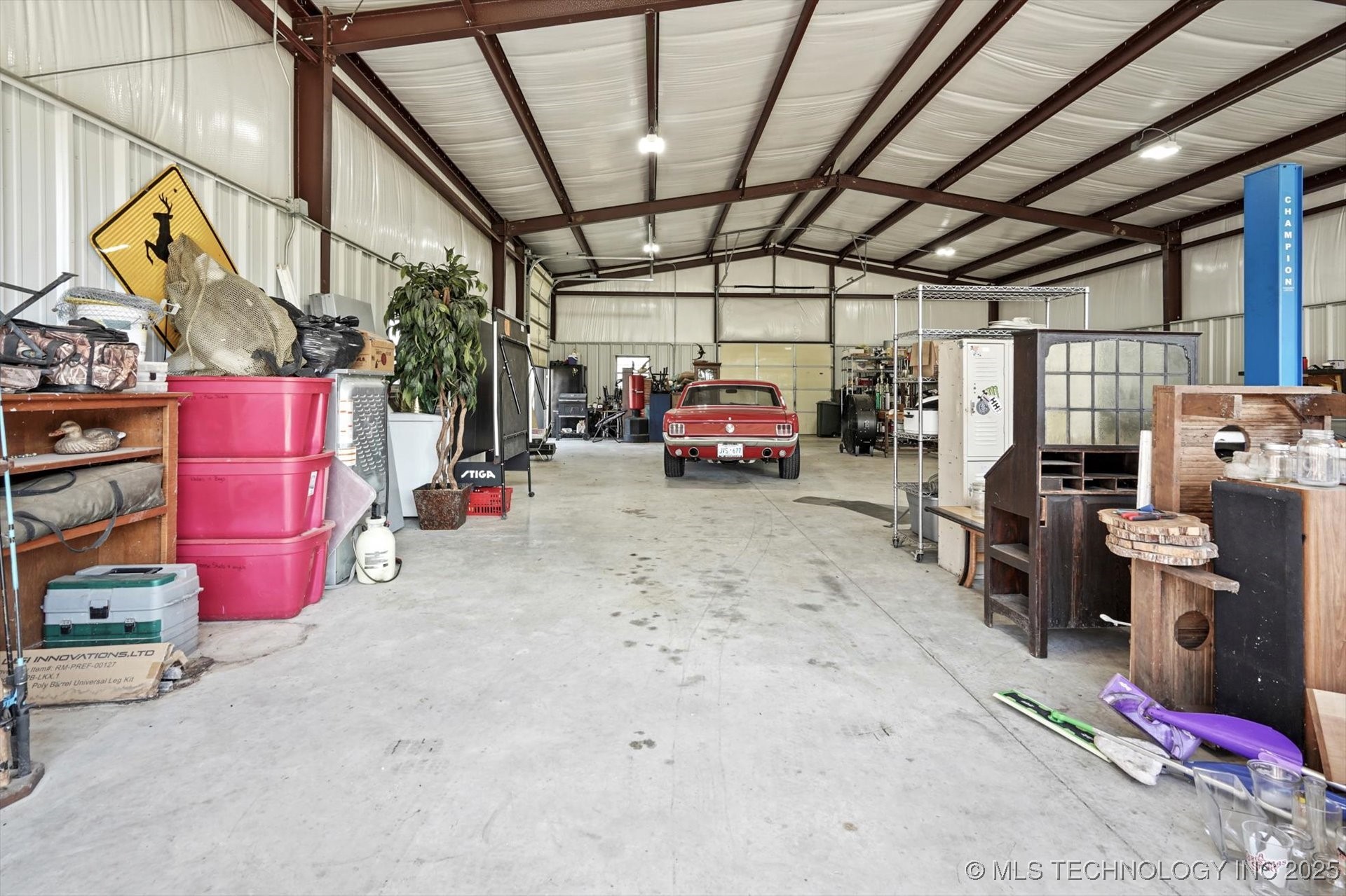 8179 E 166th Street North