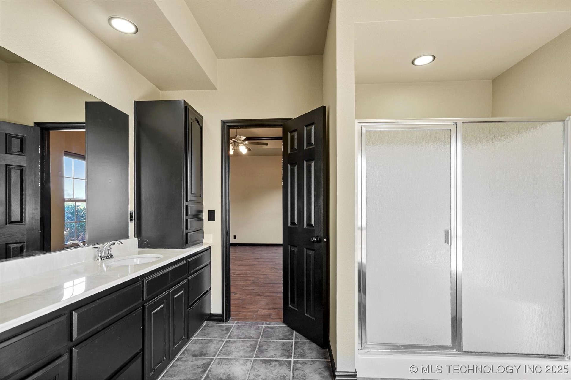 8179 E 166th Street North