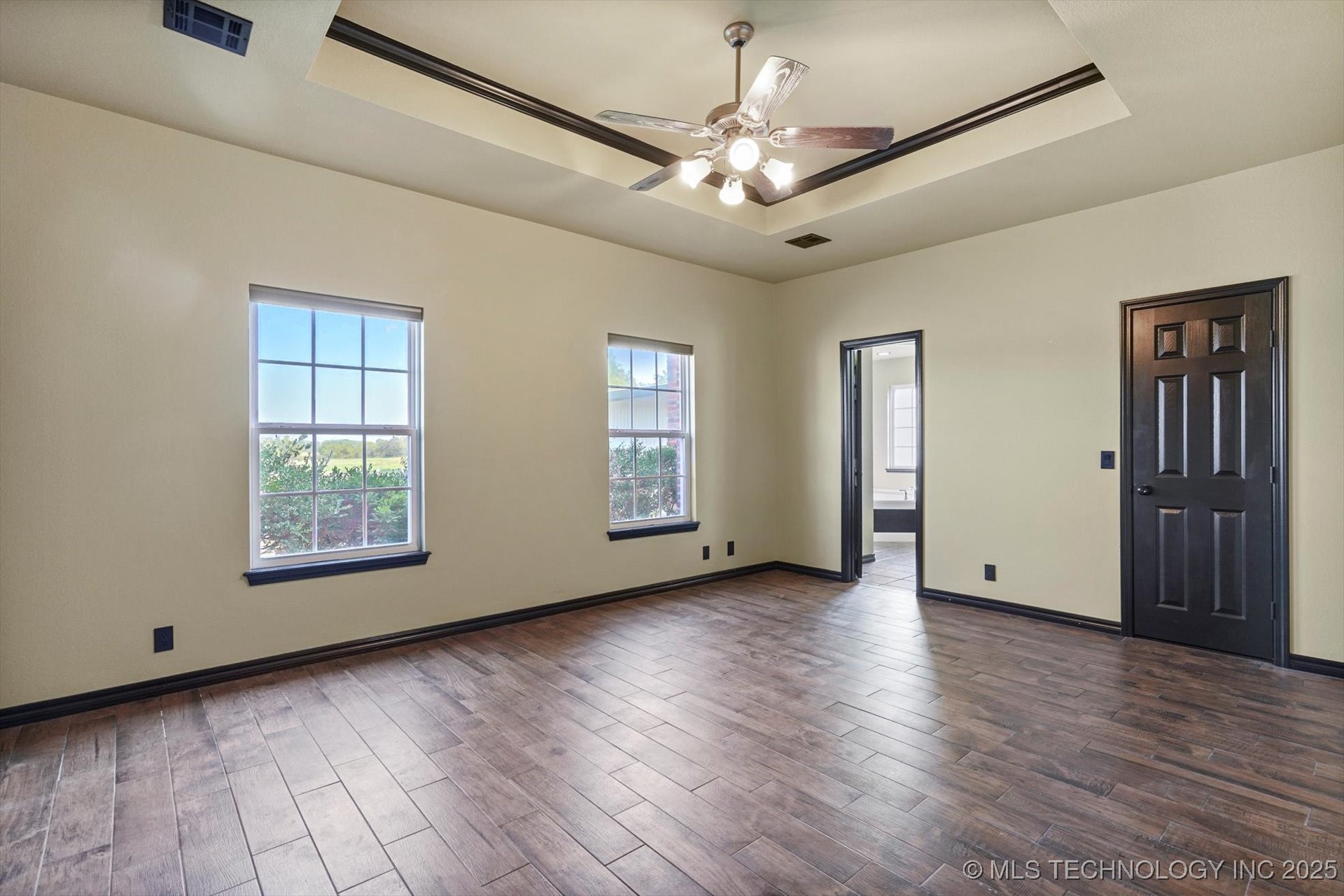 8179 E 166th Street North