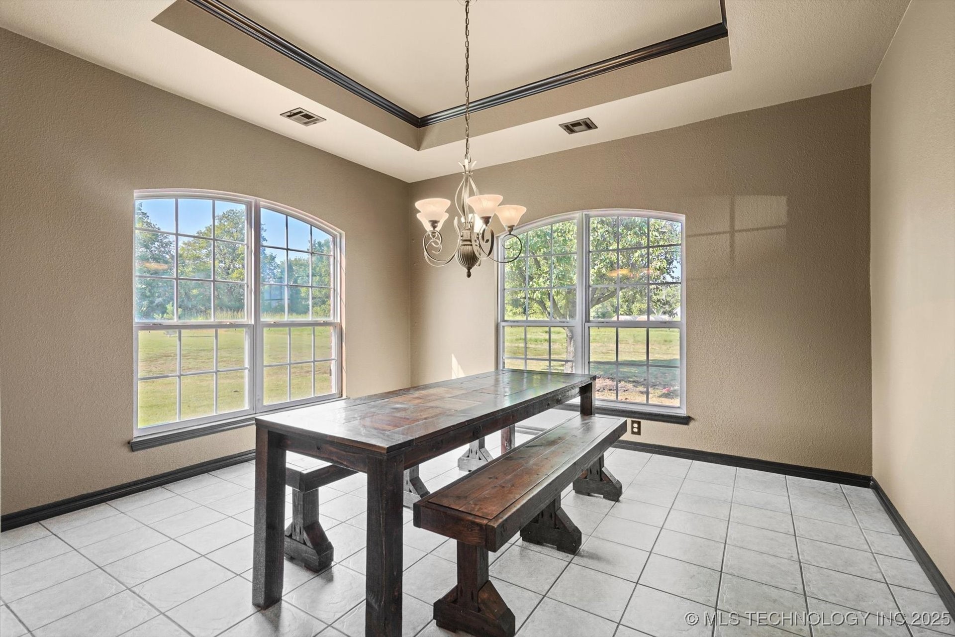 8179 E 166th Street North