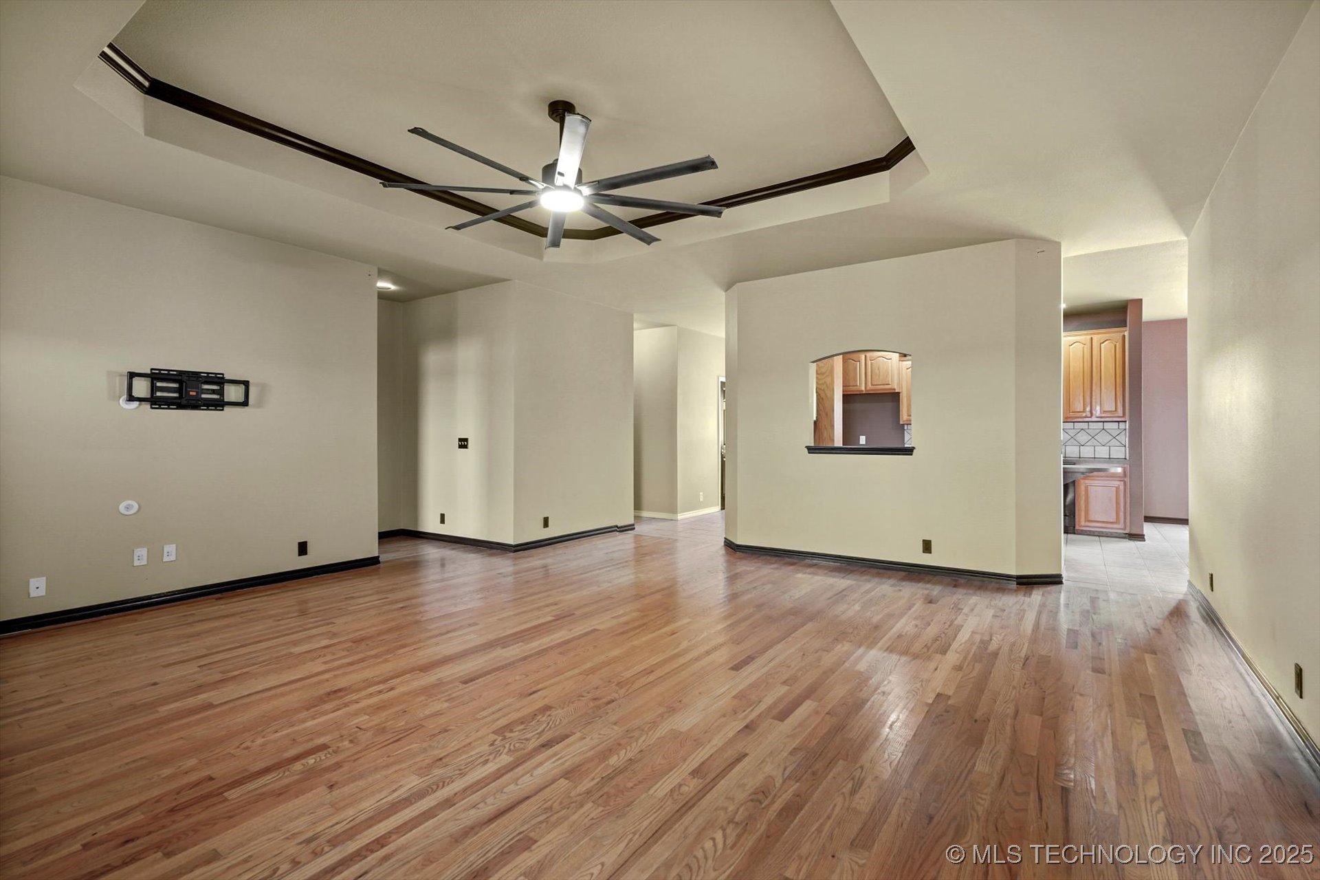 8179 E 166th Street North