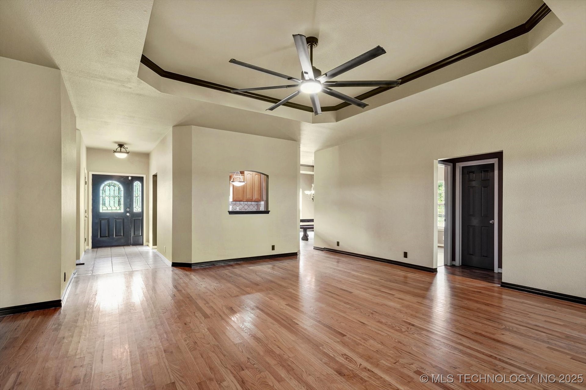 8179 E 166th Street North