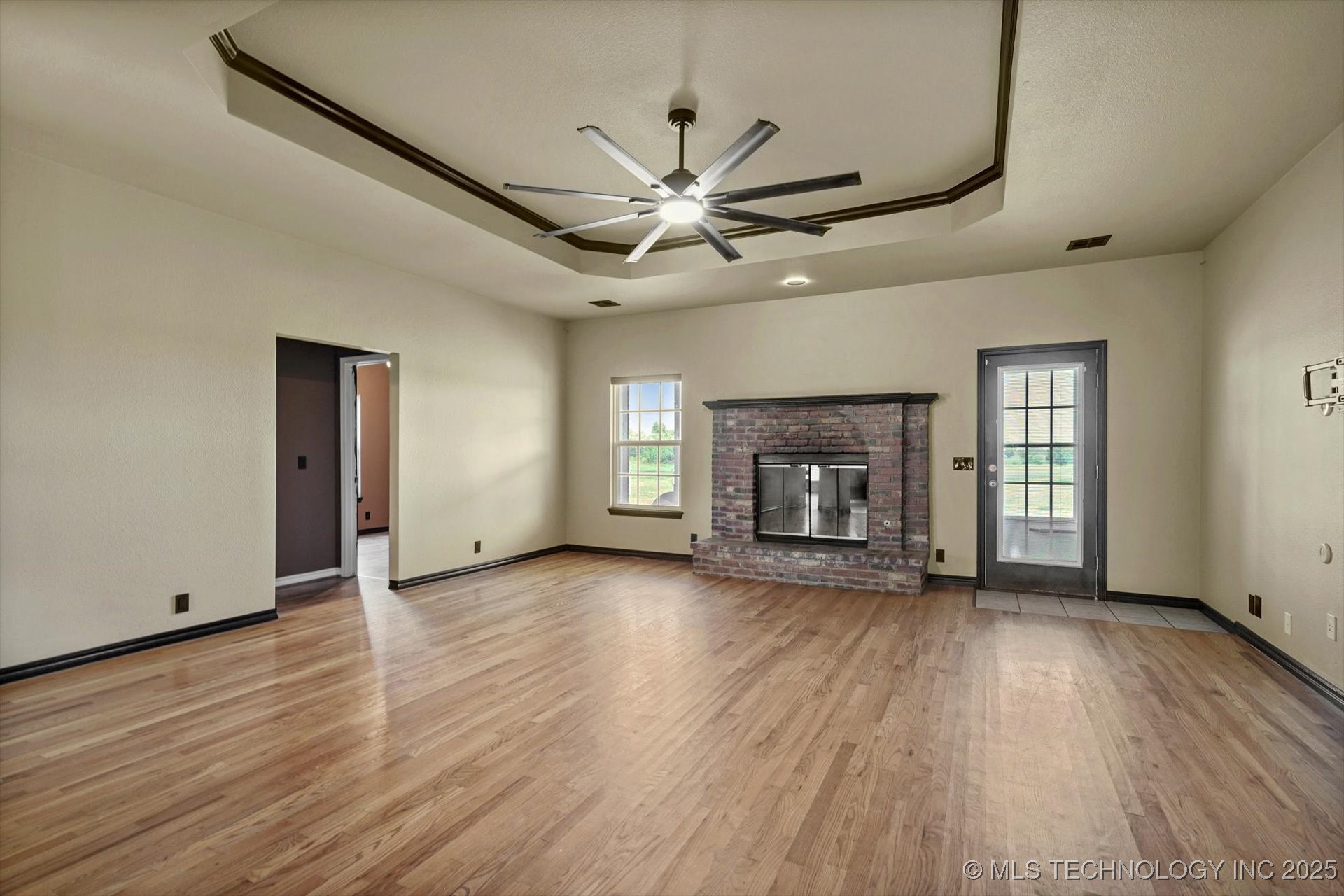 8179 E 166th Street North