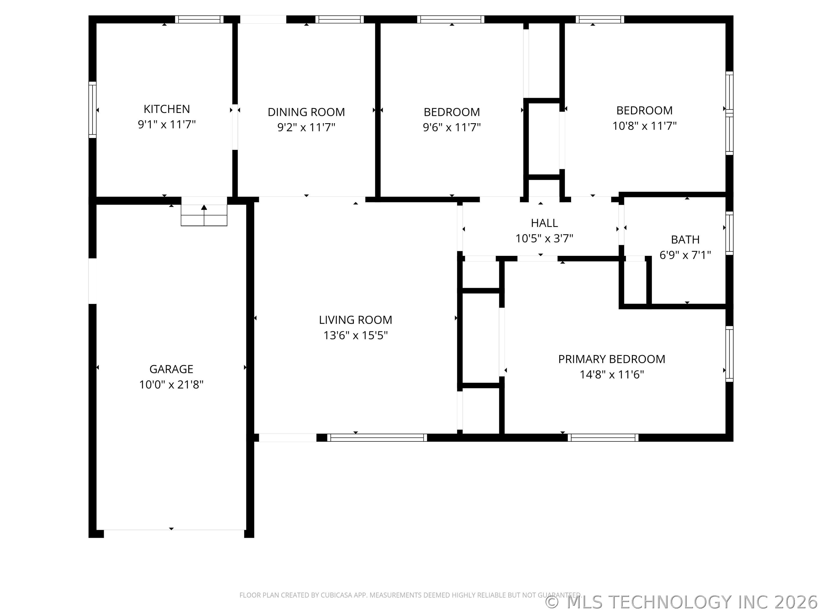 15 E 44th Street