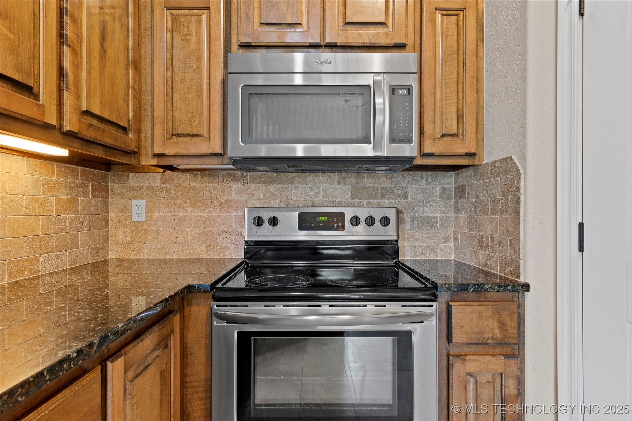 10739 Masters Circle