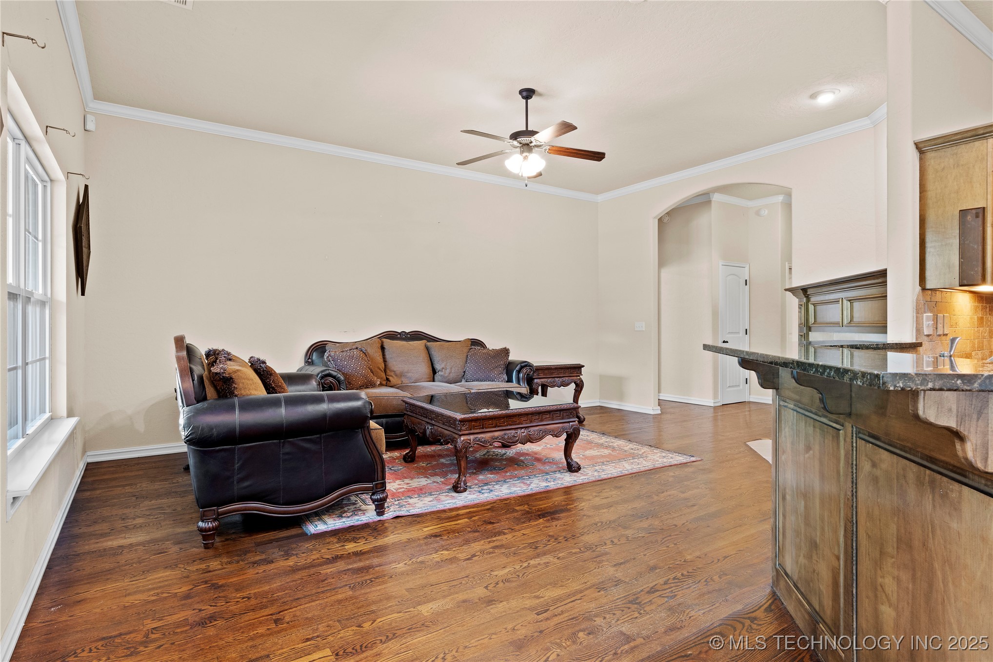 10739 Masters Circle