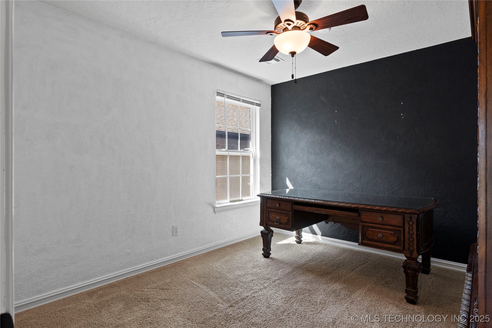 10739 Masters Circle